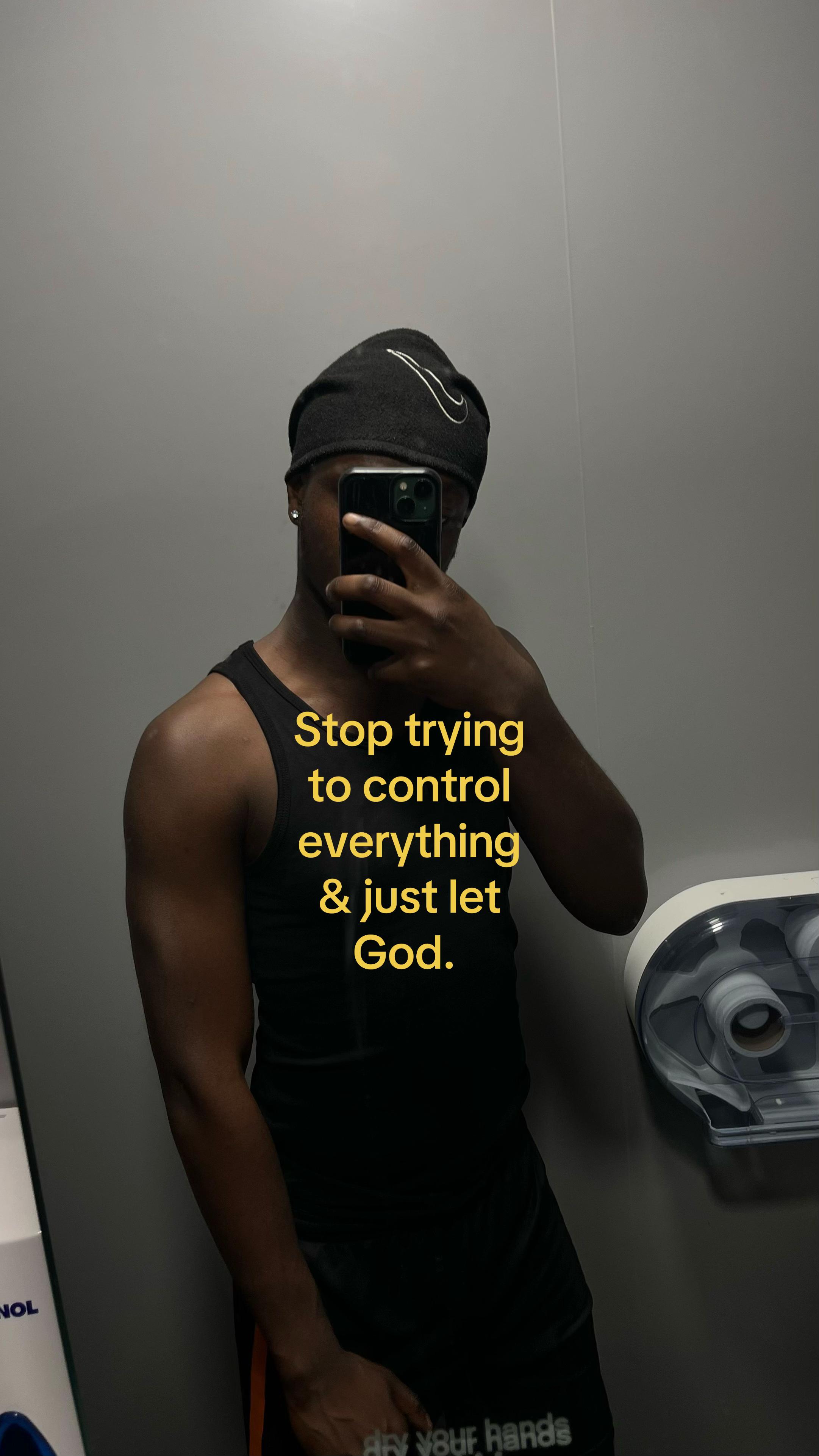 @7.