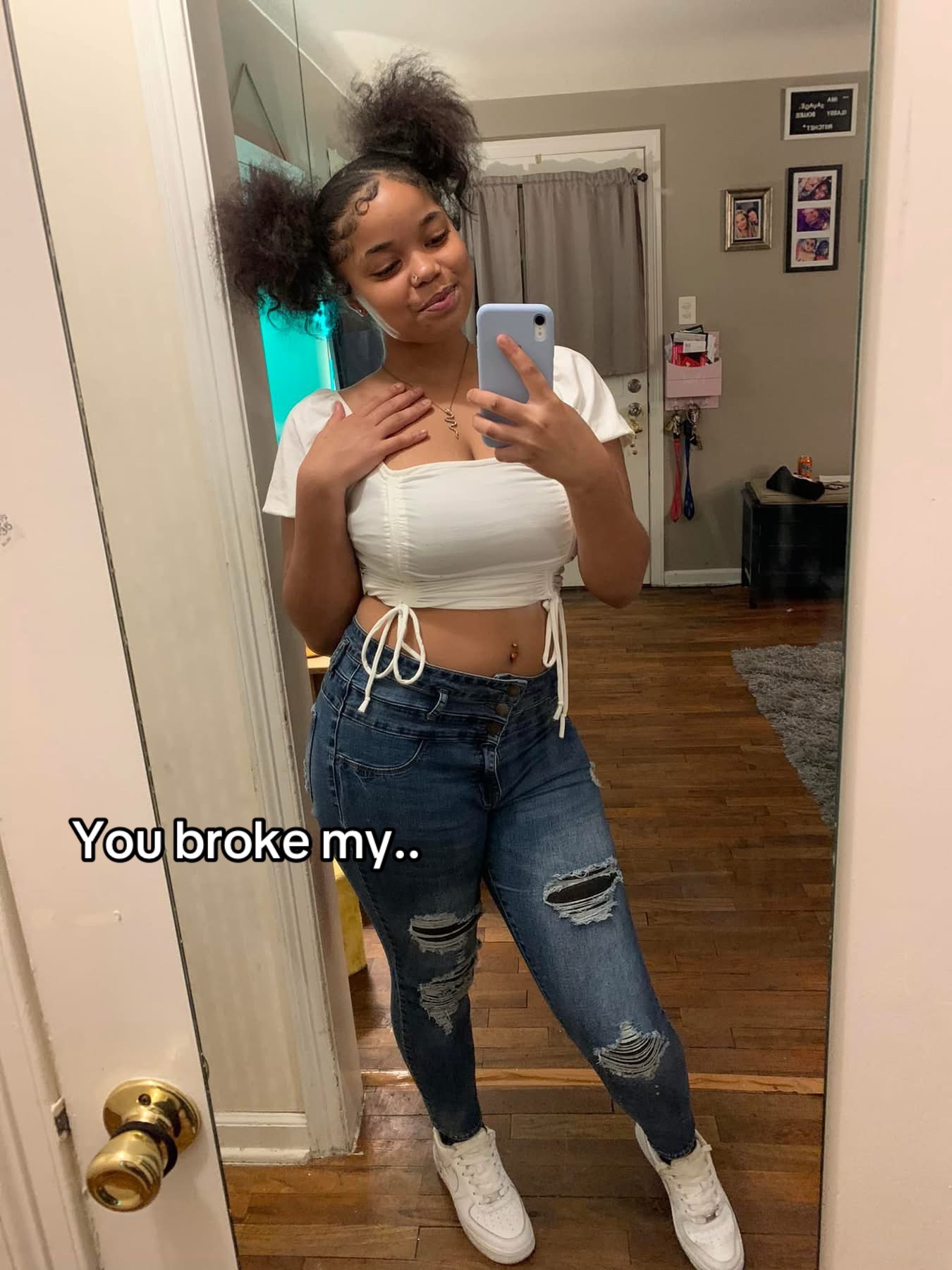@Nicole.official._