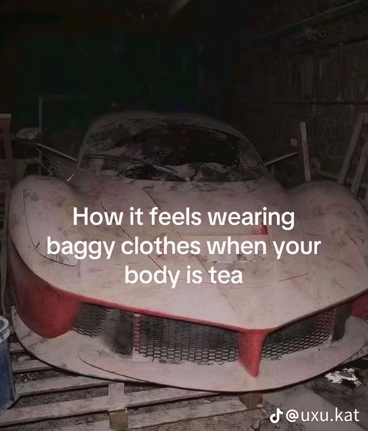 @𝒢𝒽ℴ𝓈𝓉𝓎𝓎𝓎 🧸🌻🩷