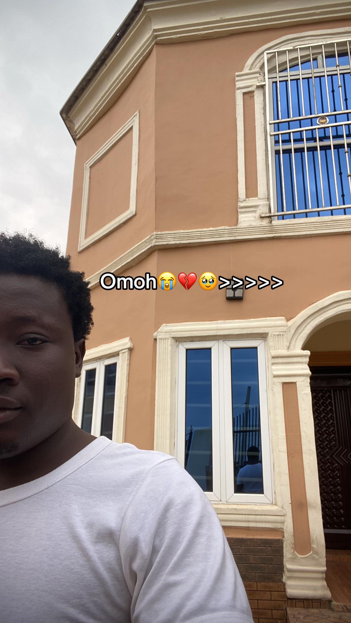 @Bolajiofgaposa001