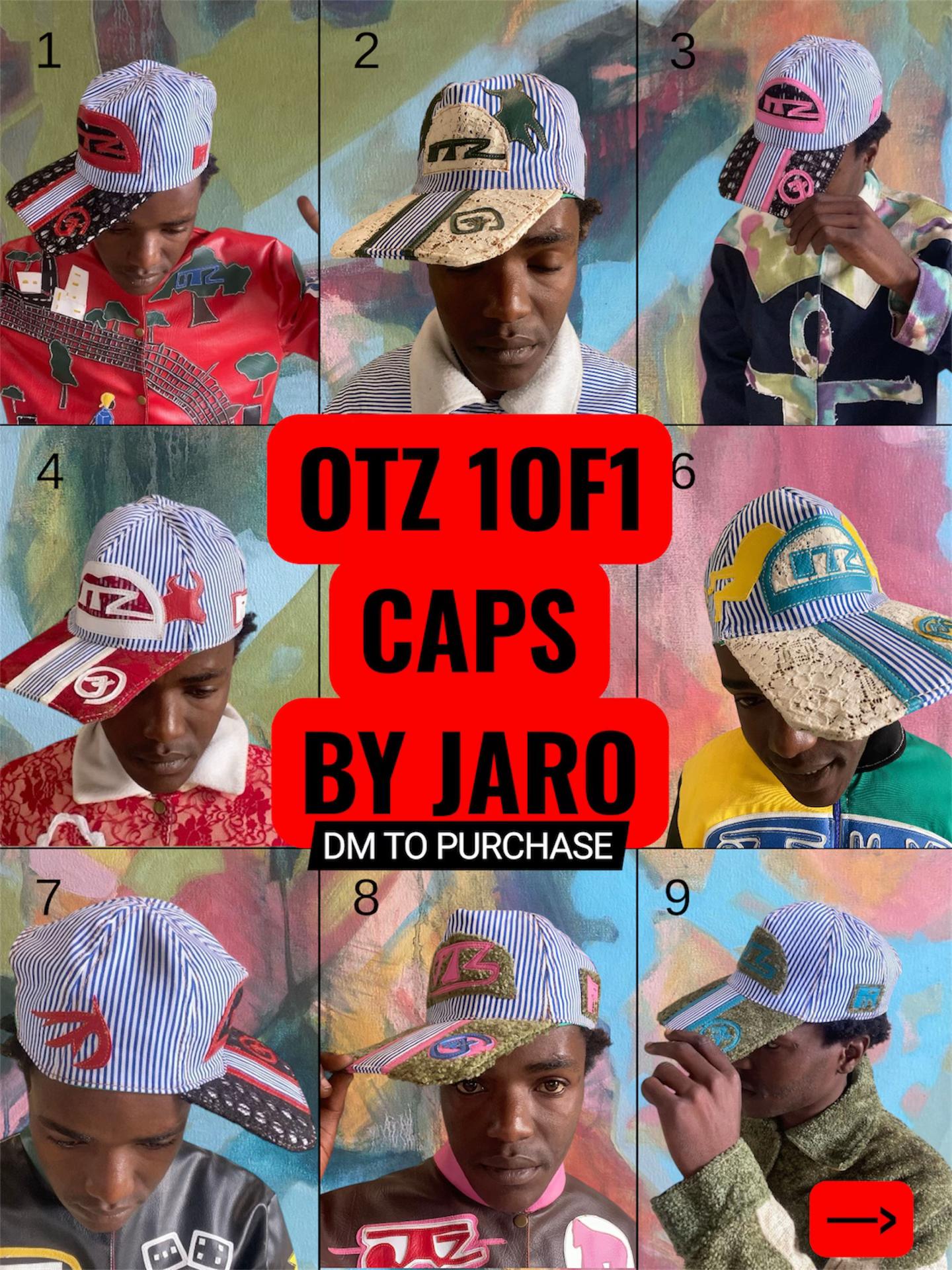 @otzbyjaro