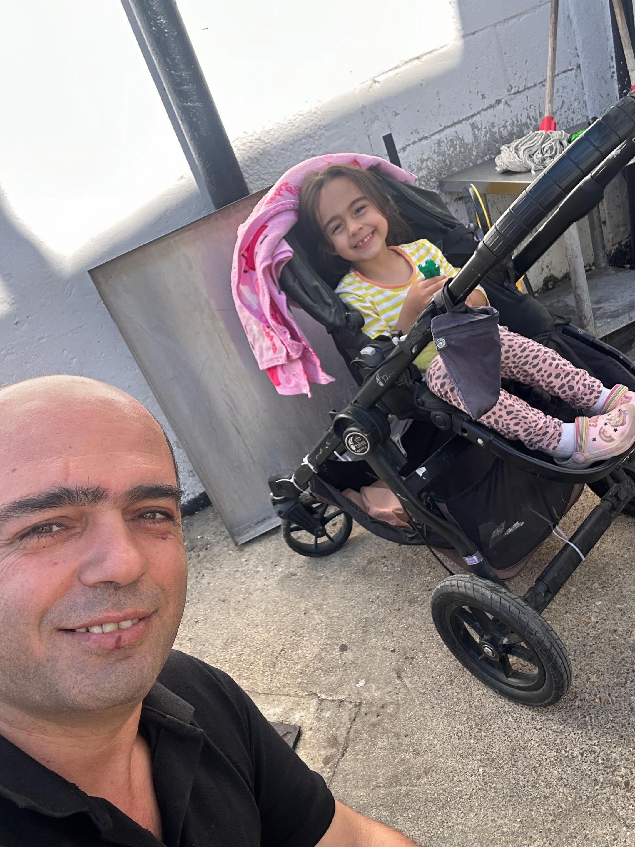 @Aktaş yafes