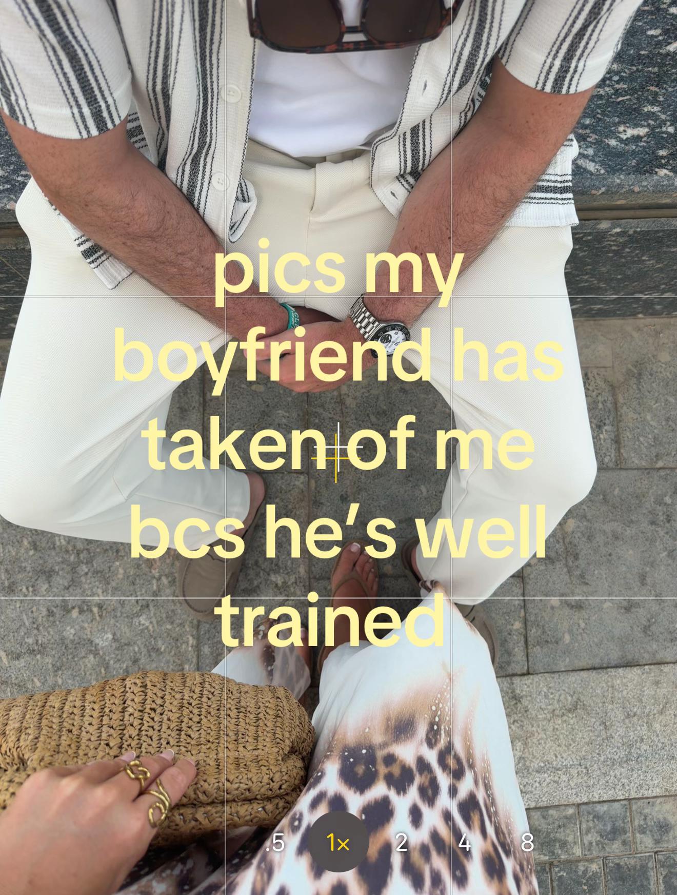 @Ellie Jade
