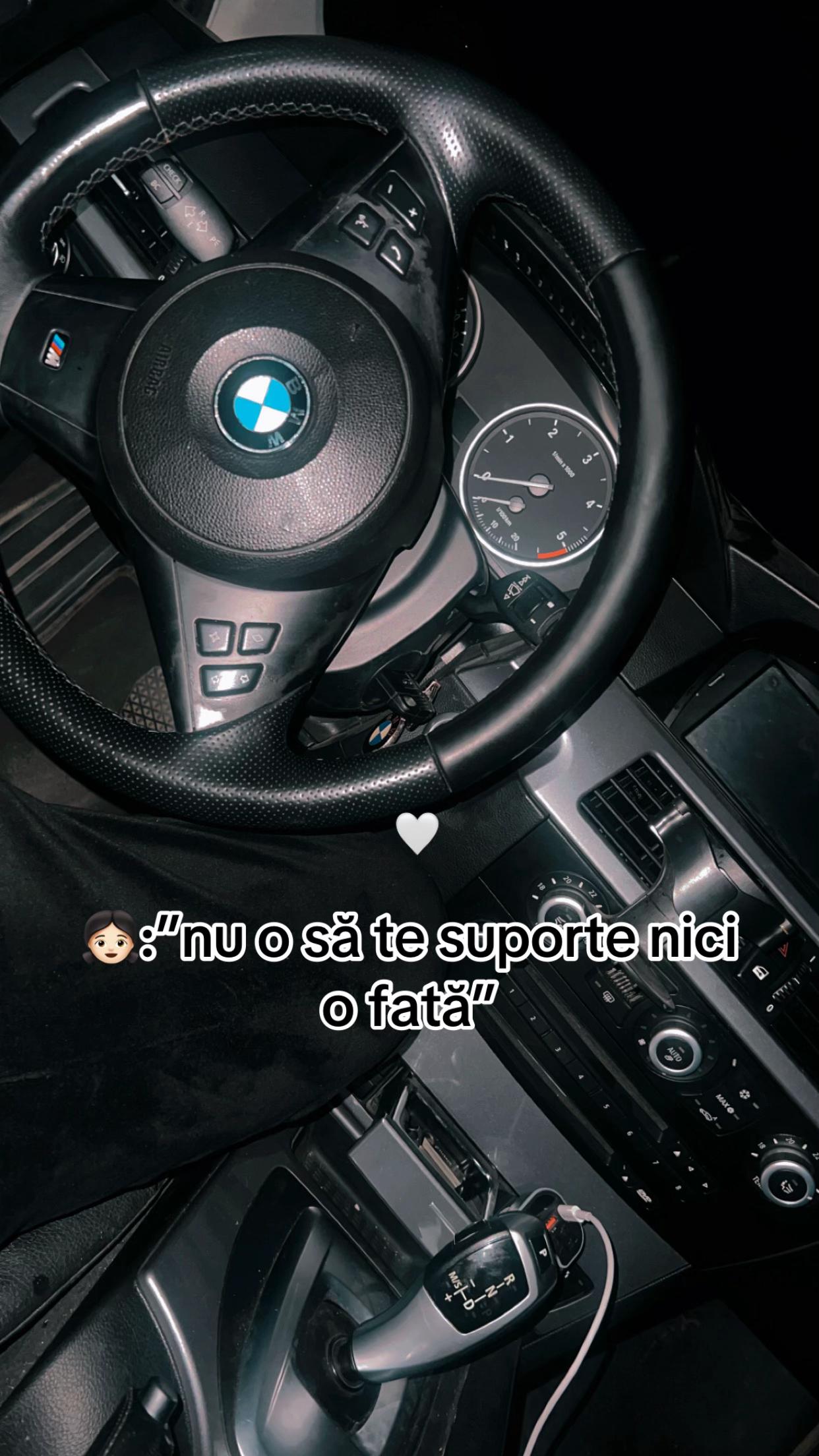 @💙CXC🤍