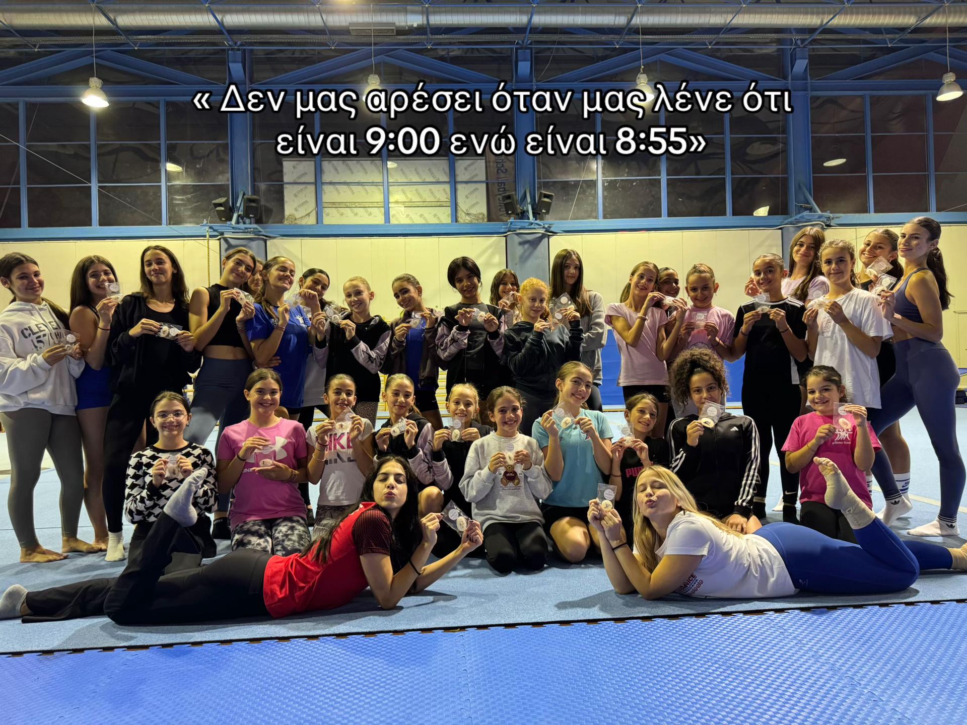 @Yitanee Team