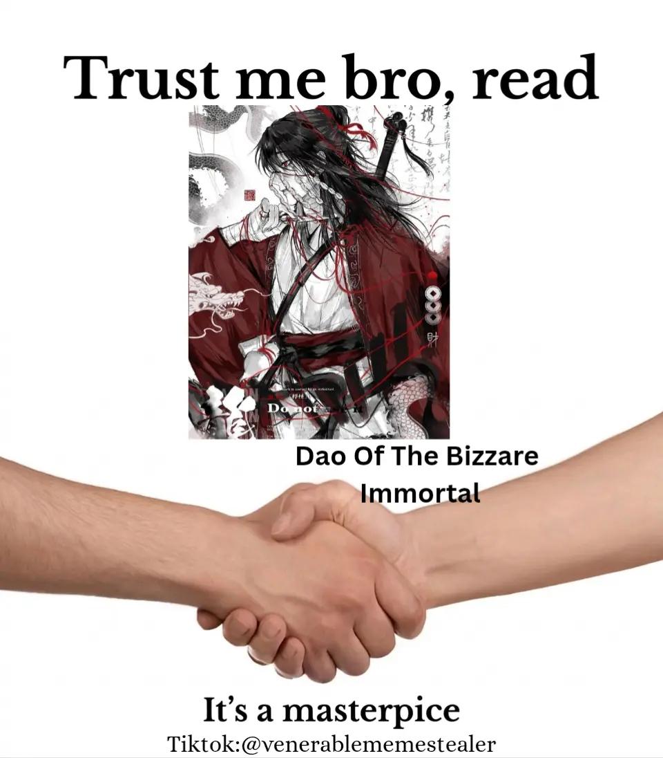 @VenerableMemestealer69