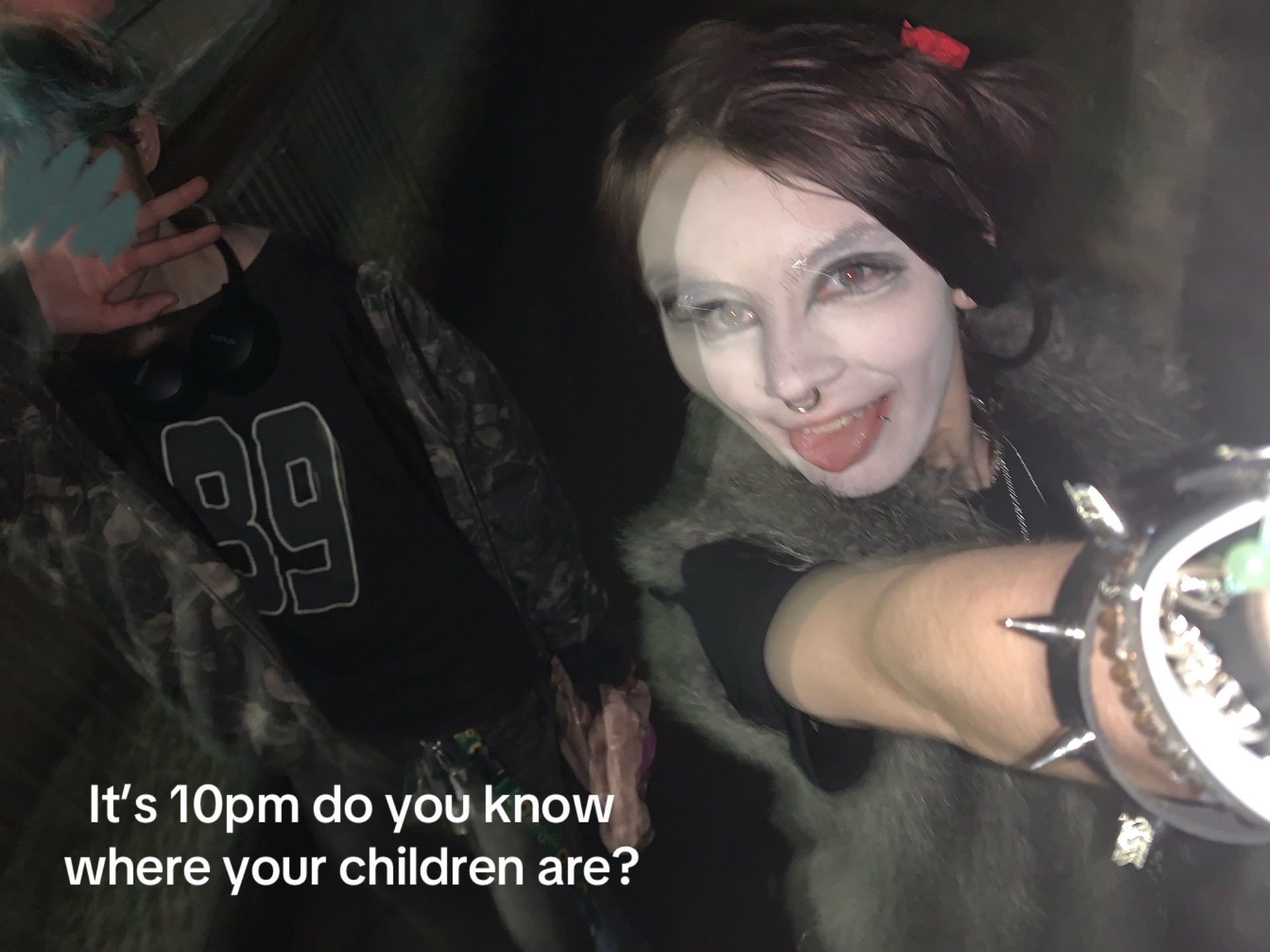 @⦻ p3rf3ct_w3apon ⦻