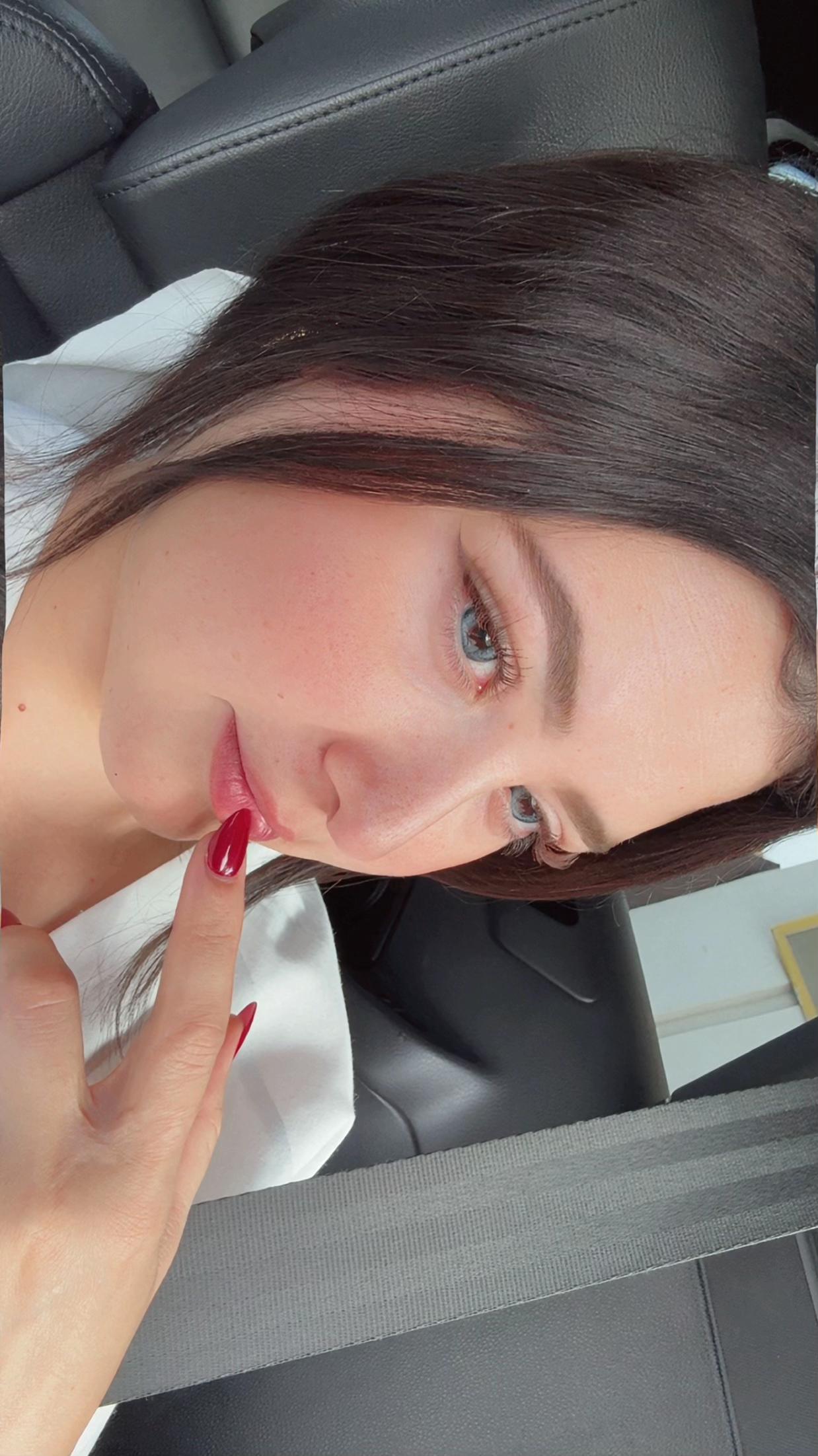 @__aseeeeel__