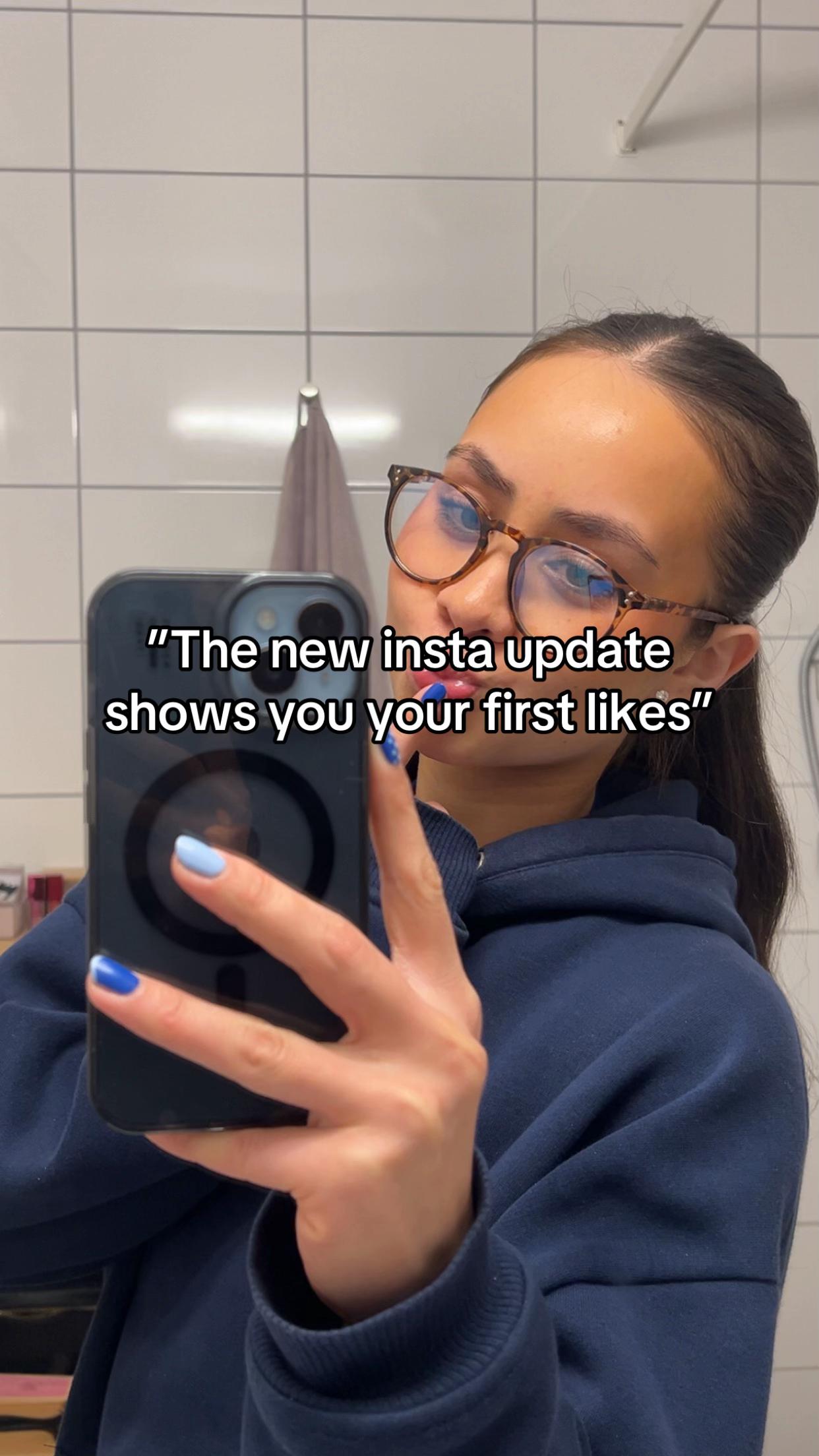 @klaraaa