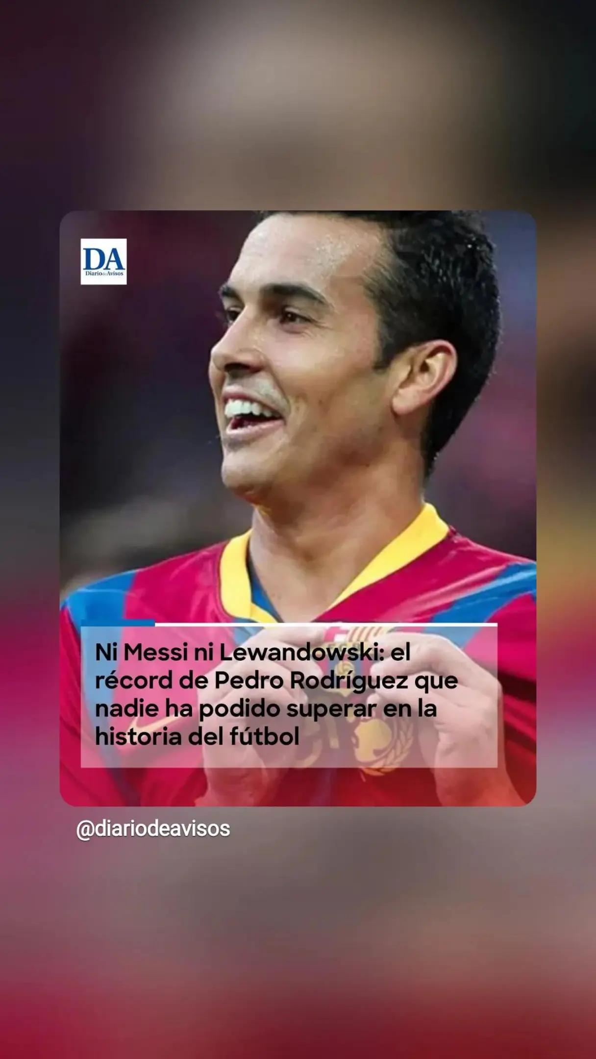 @FJavier salah11 Rey ⚔️👑💙🇪🇸
