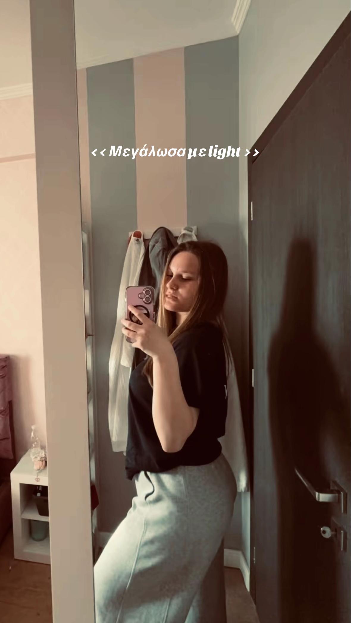 @Marinakiii💋