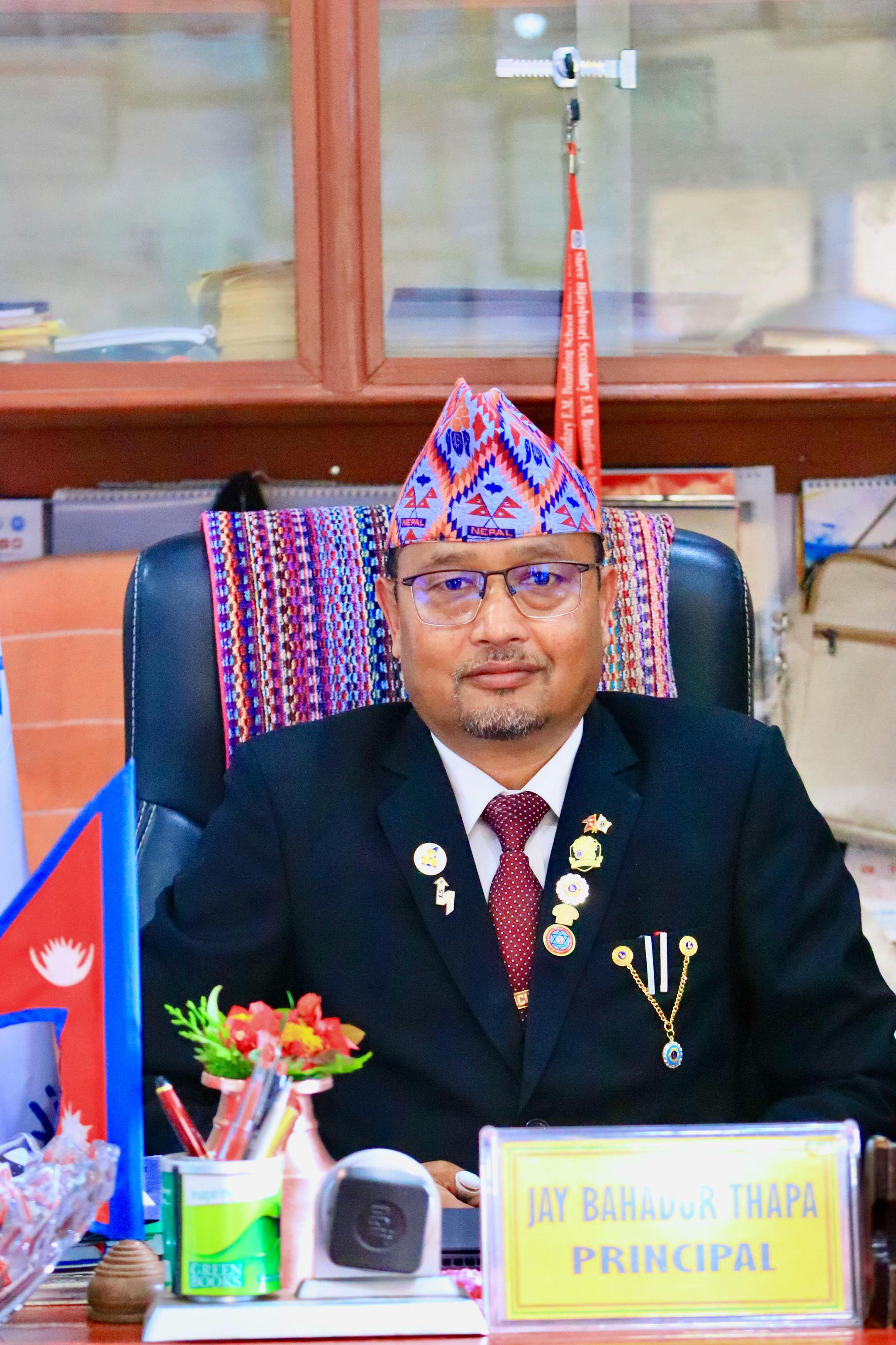 @ghanshyam khadka 📷 🚁🕹️