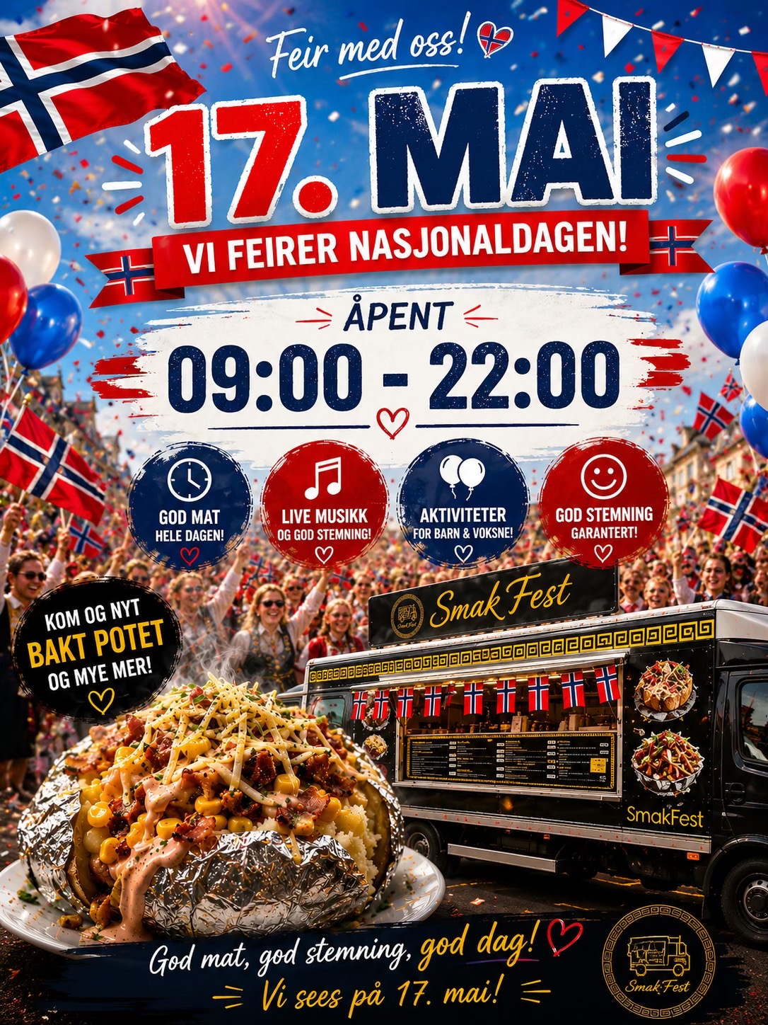 @smakfest000