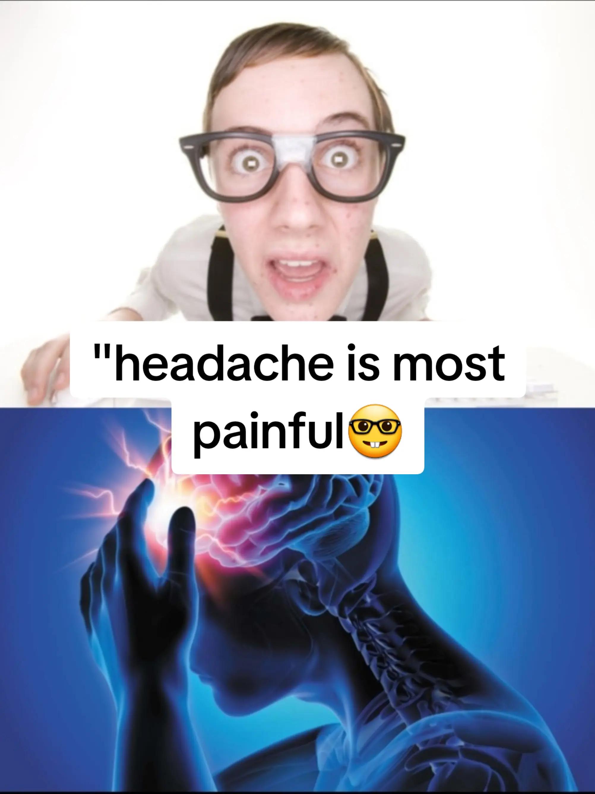 @🏴🇬🇧乃ㄖ乇丨几Ꮆ🗿✈️🛩