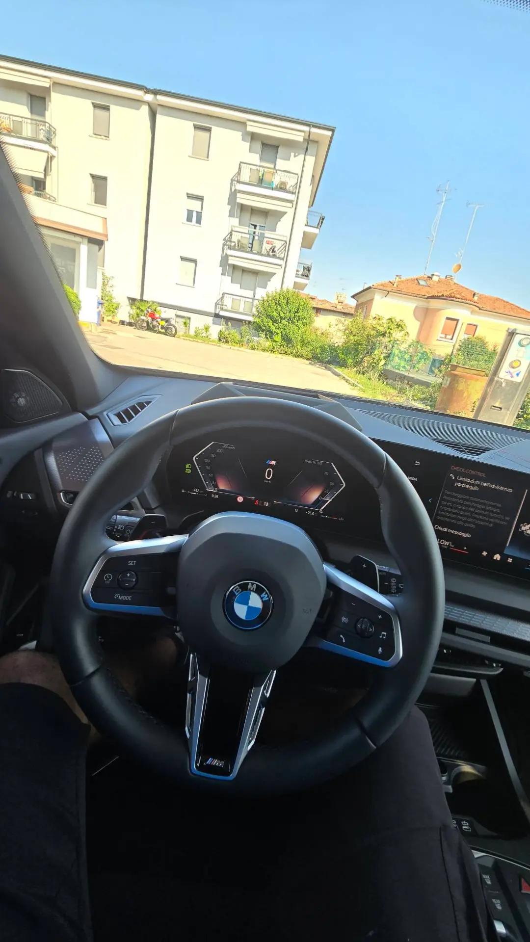 @𝑯𝑼𝑺𝑵𝑨𝑰𝑵 𝑫𝑯𝑰𝑳𝑶𝑾🦅