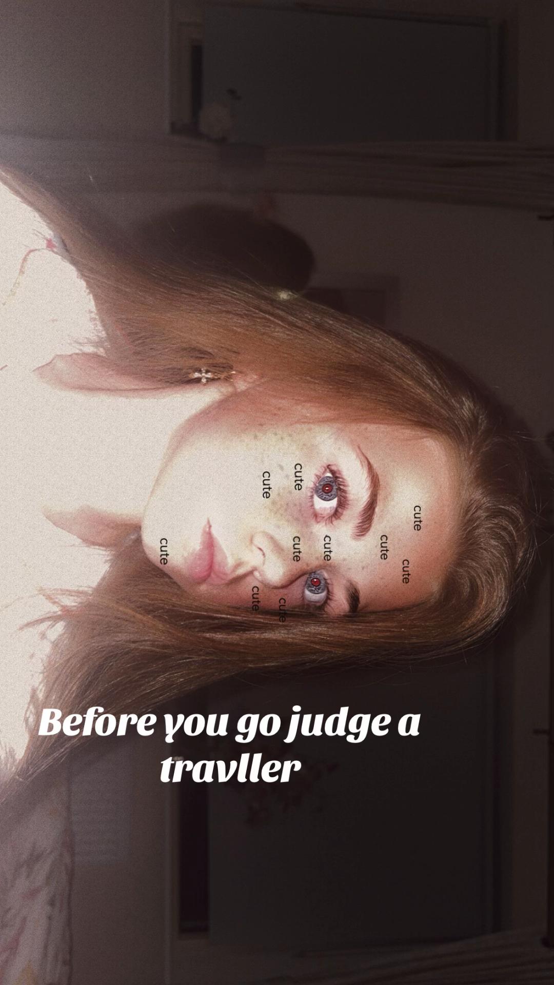 @✨ℳ✨