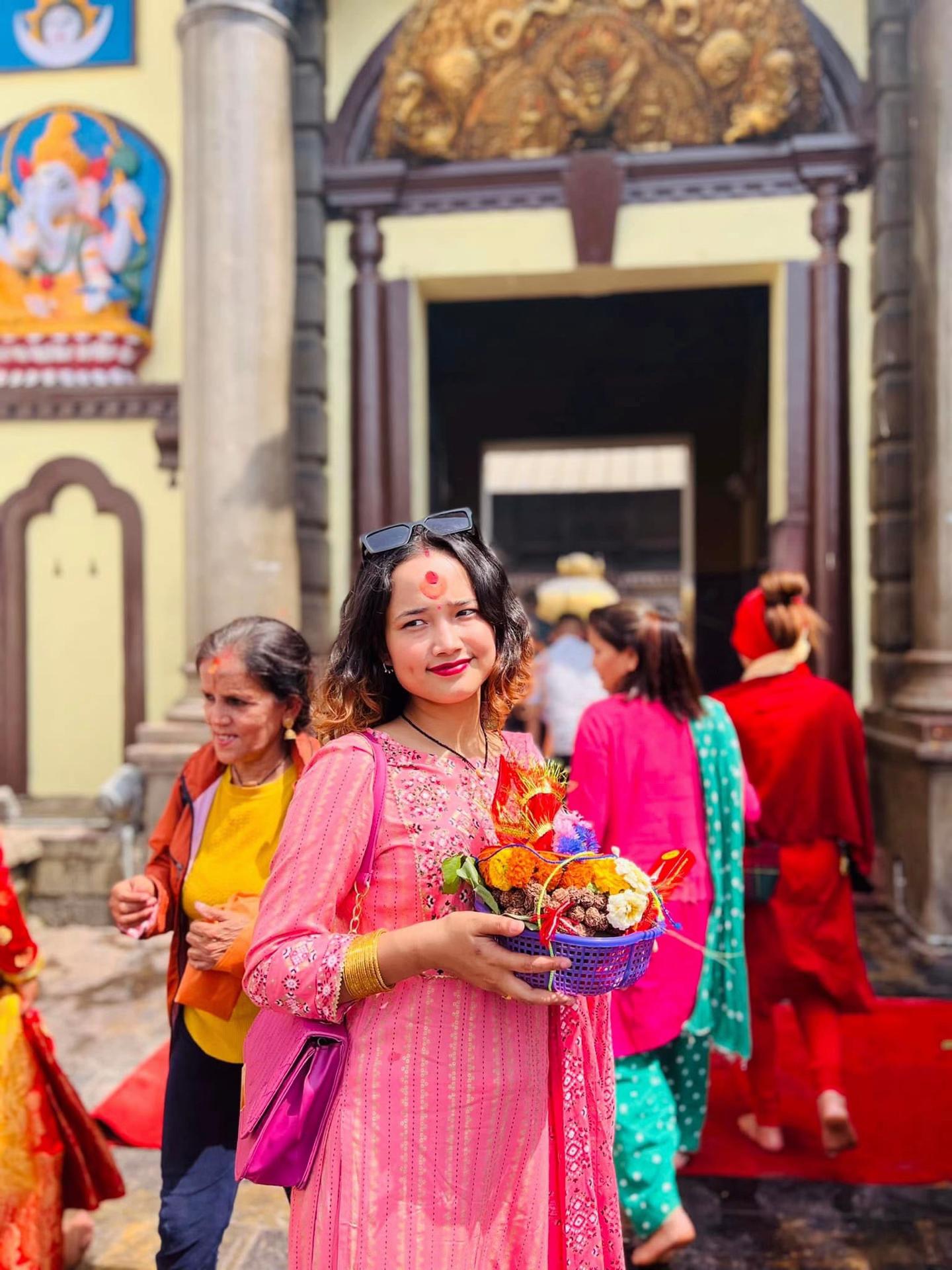 @Aachal🧿