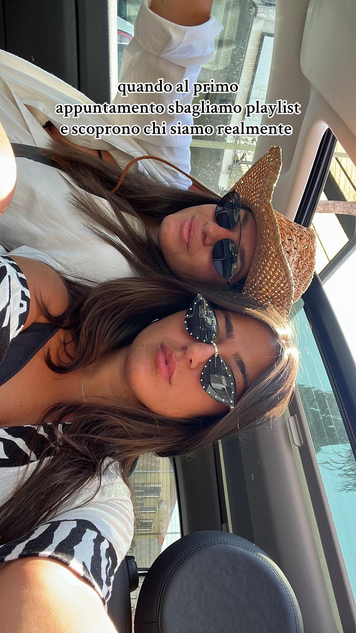 @Sasq&Lulu