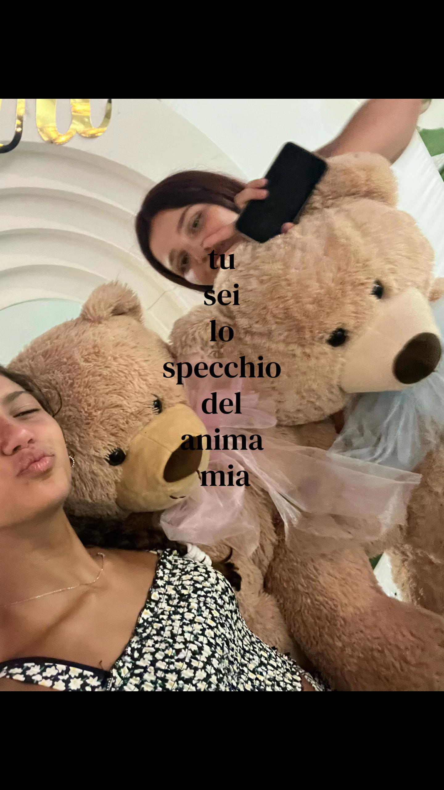@alessia
