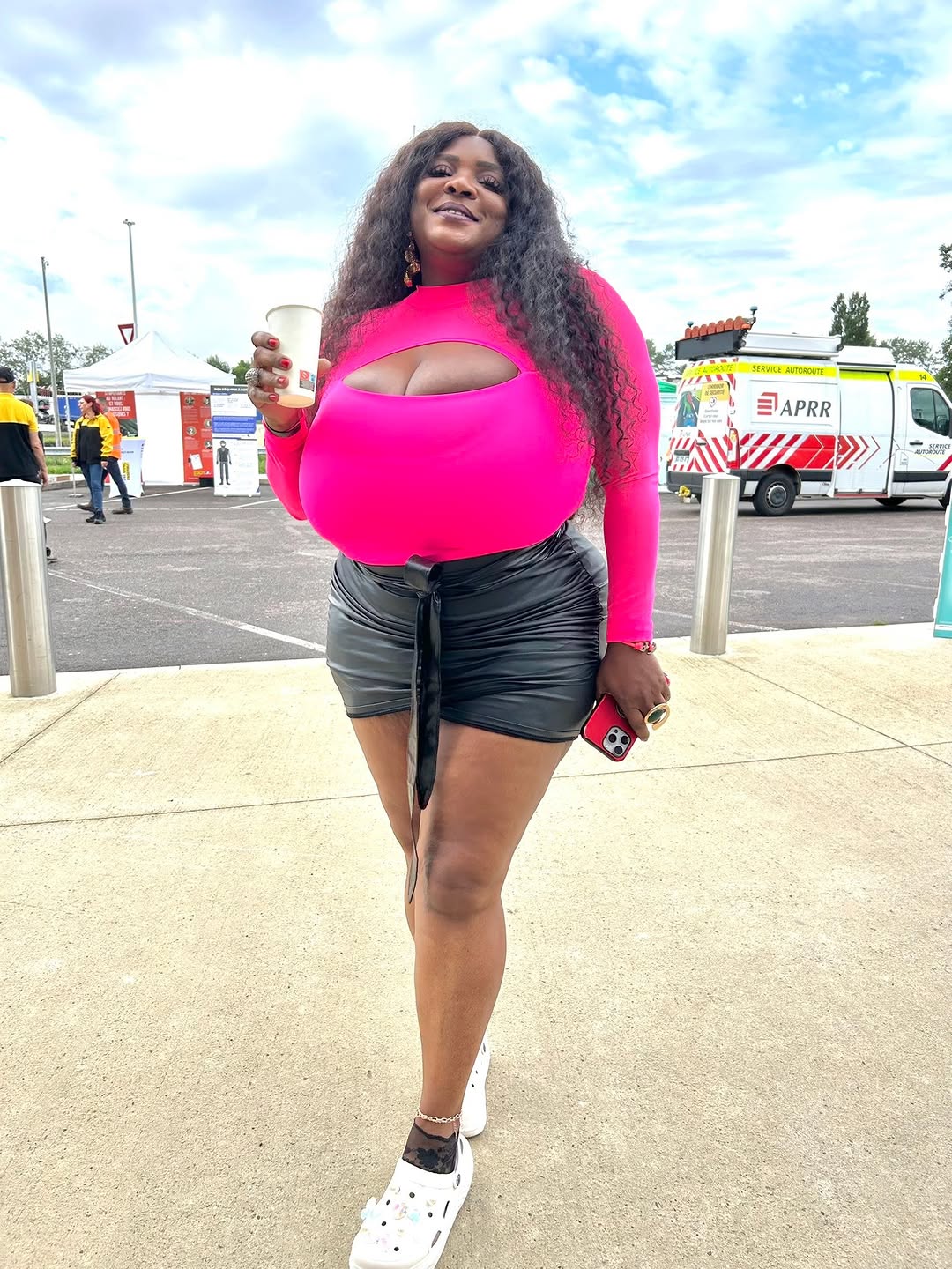 @Too sweet 🎂 🇪🇺
