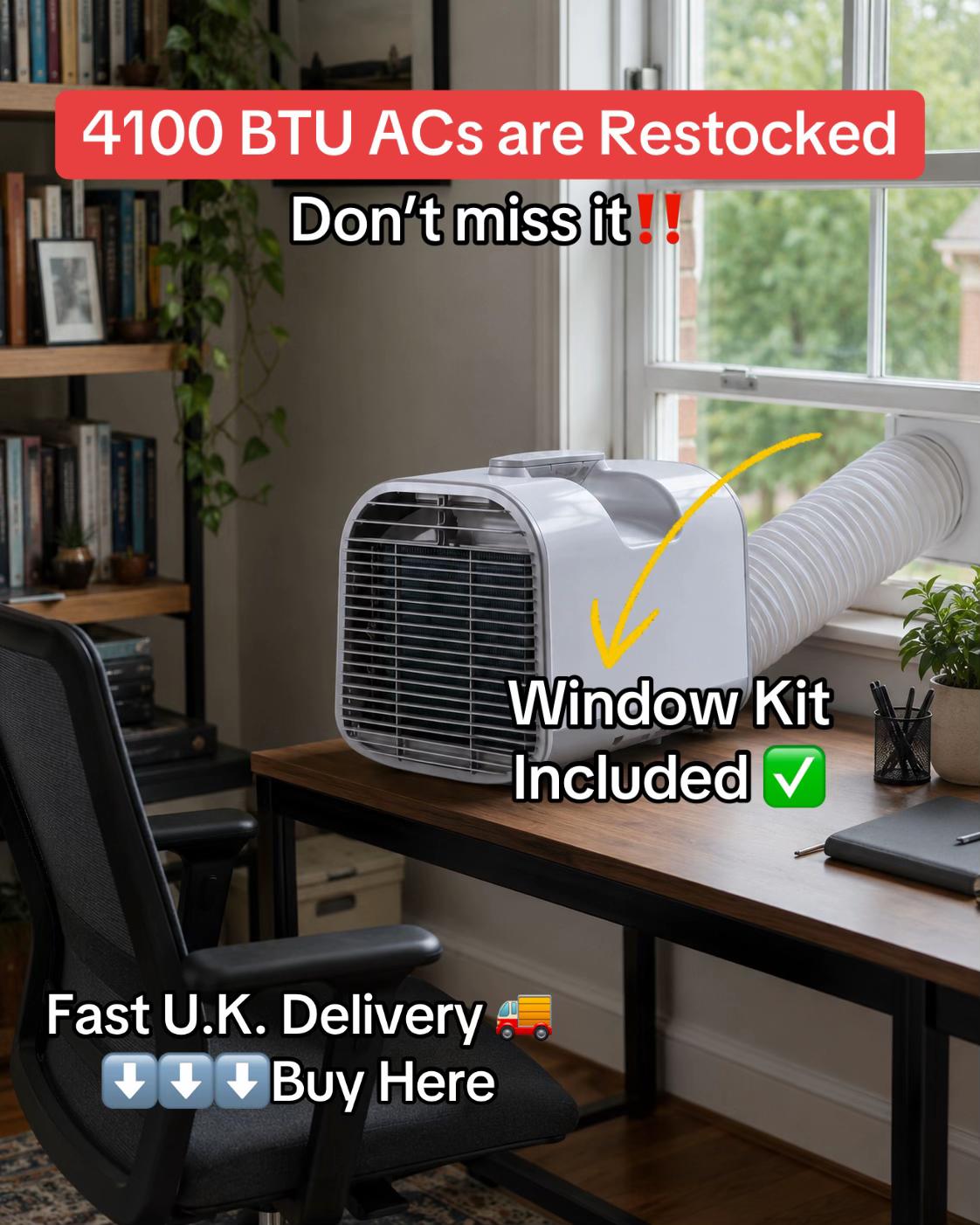 @BargainManDeals