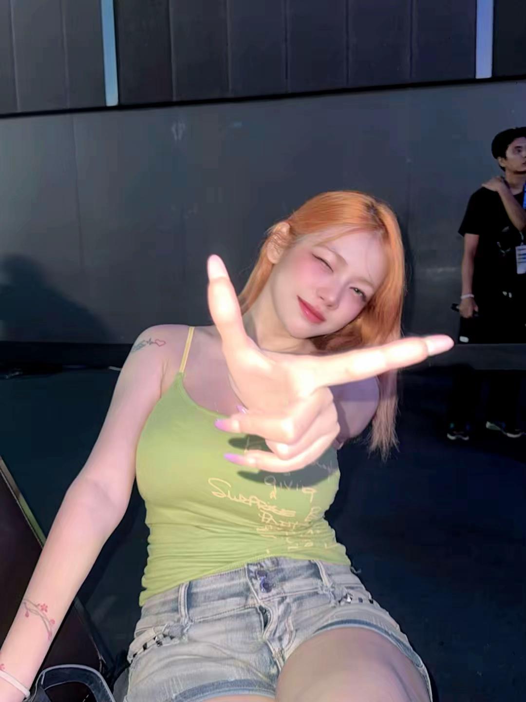 @Khin Yati Thin