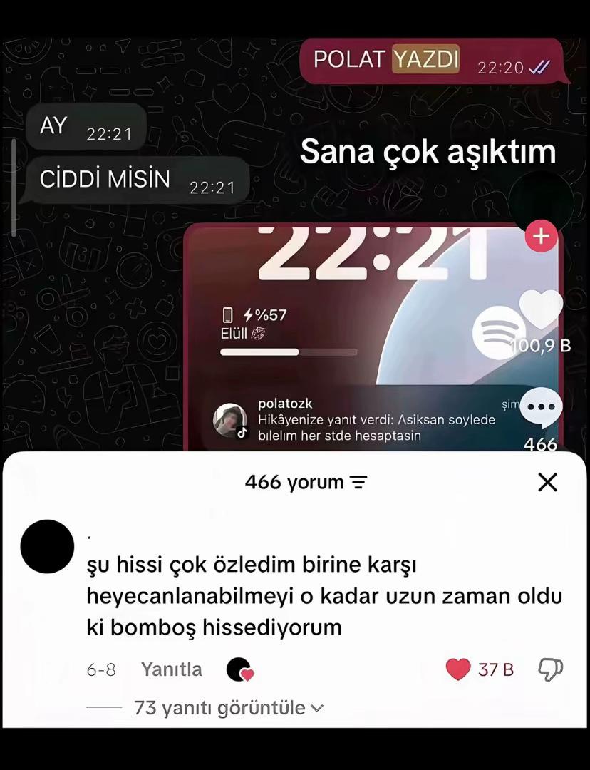 @๐๐๐๐๐ซ ๐๐๐๐๐๐