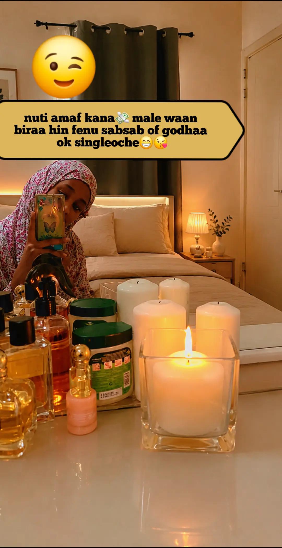 @ź&igrave;krű📿🧚&zwj;♀️