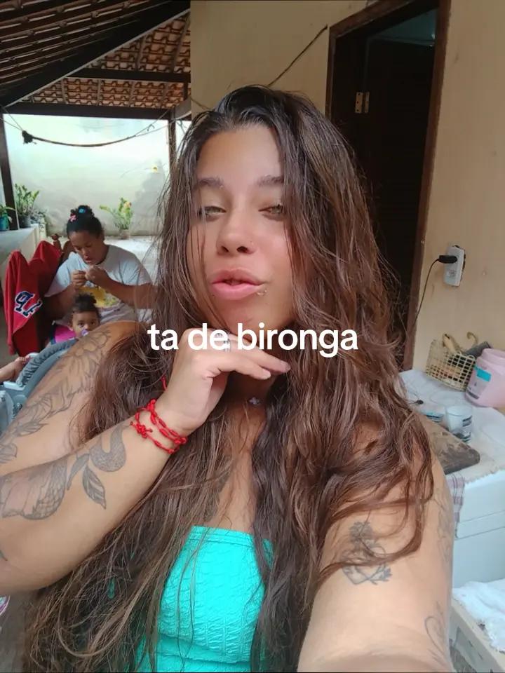 @martona flora