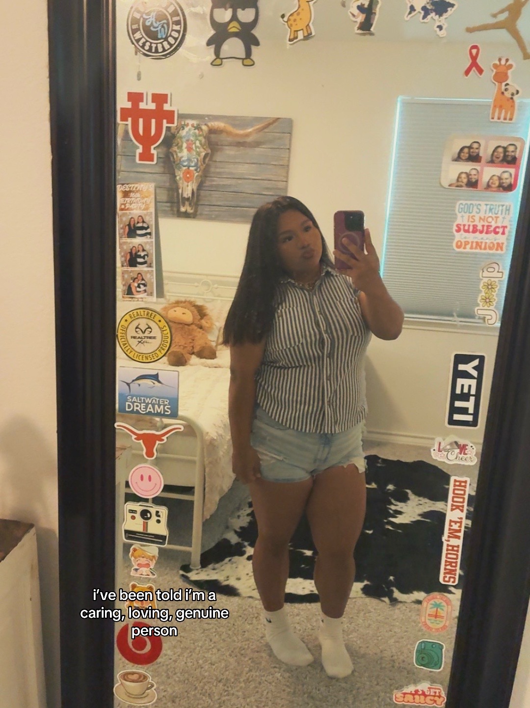 @𝐚𝐥𝐚𝐢𝐧𝐚𝐡𝐡💝