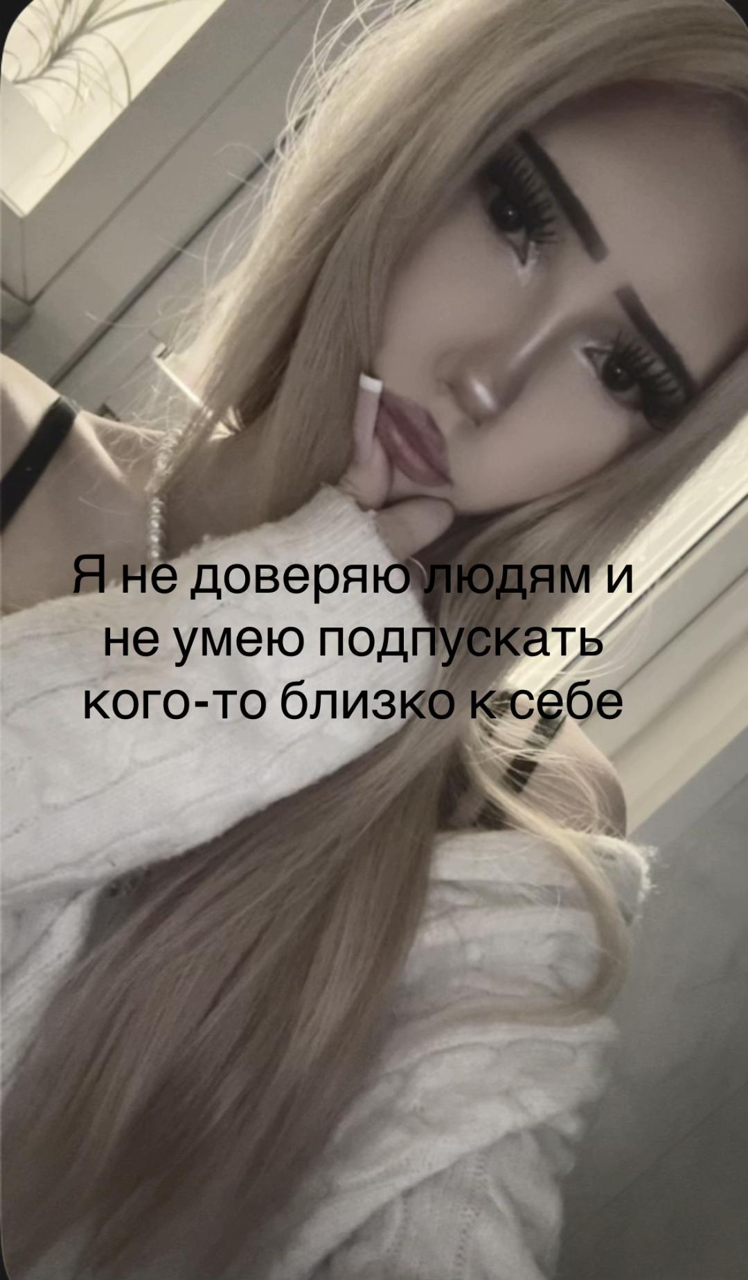 @mynllune