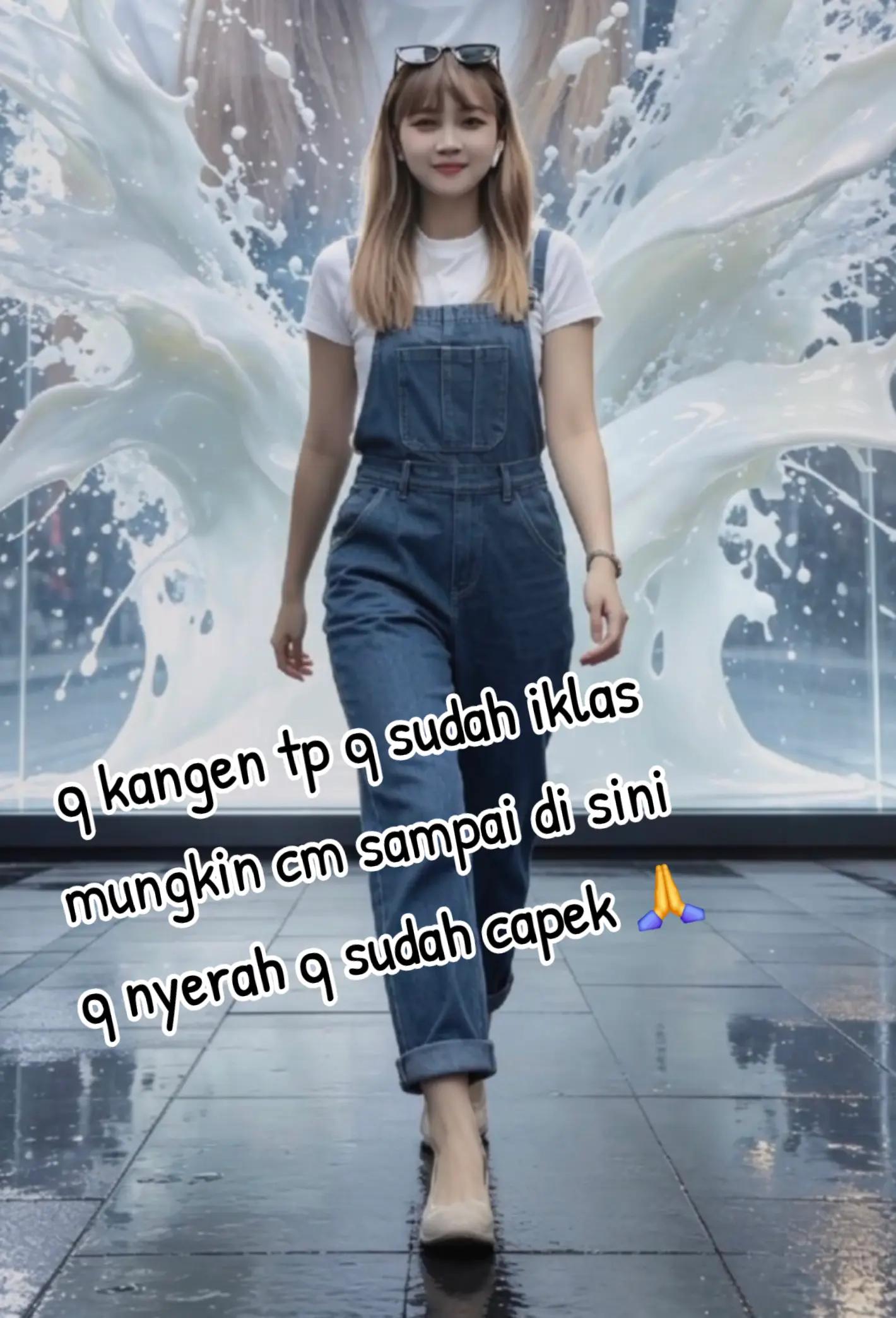 @🇹🇼 Mbak Luna