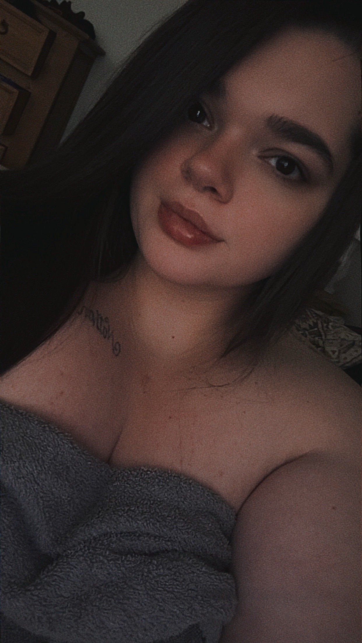 @Krysten🫶🏻