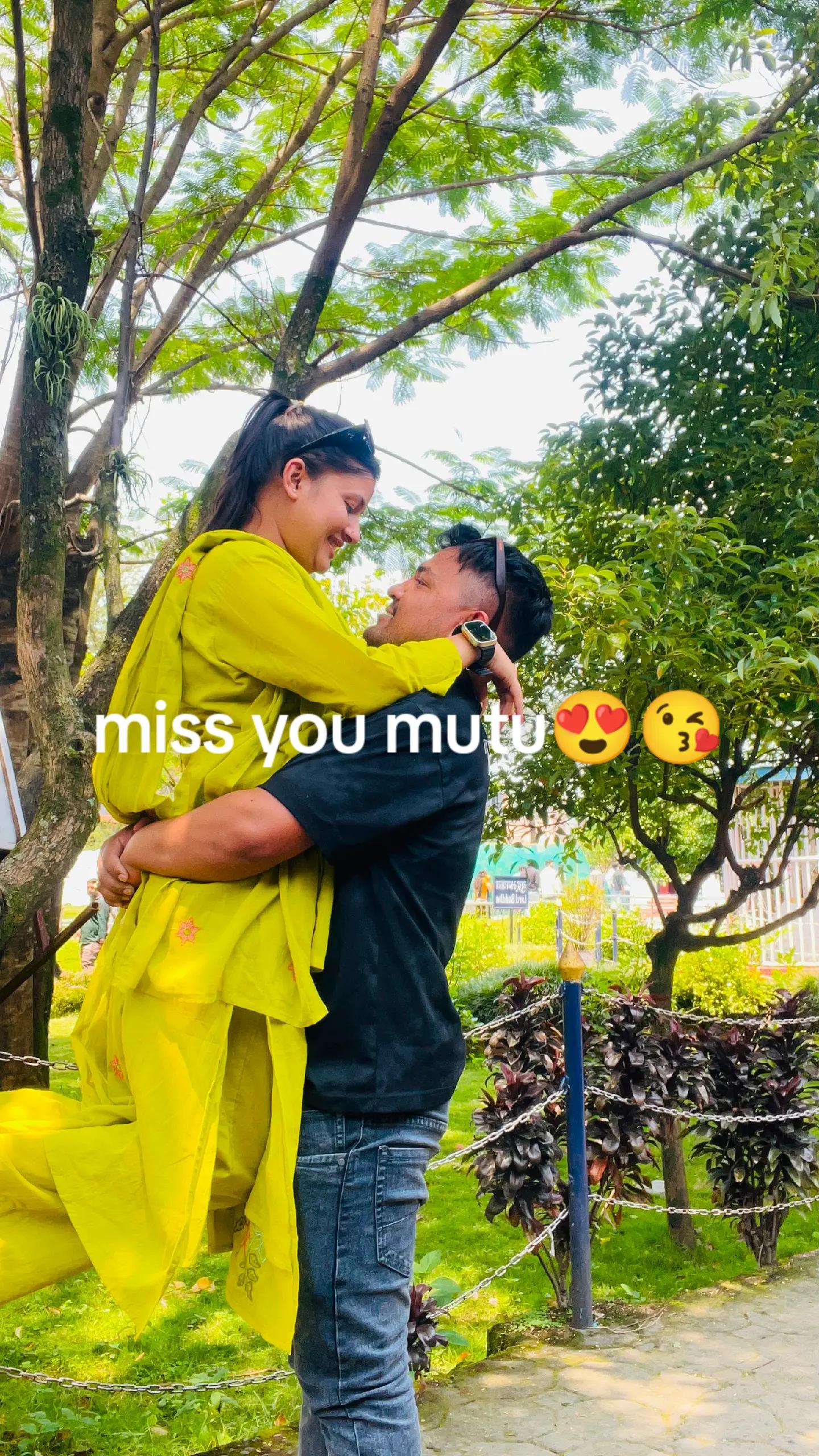 @Sudip❤️A&sup2;