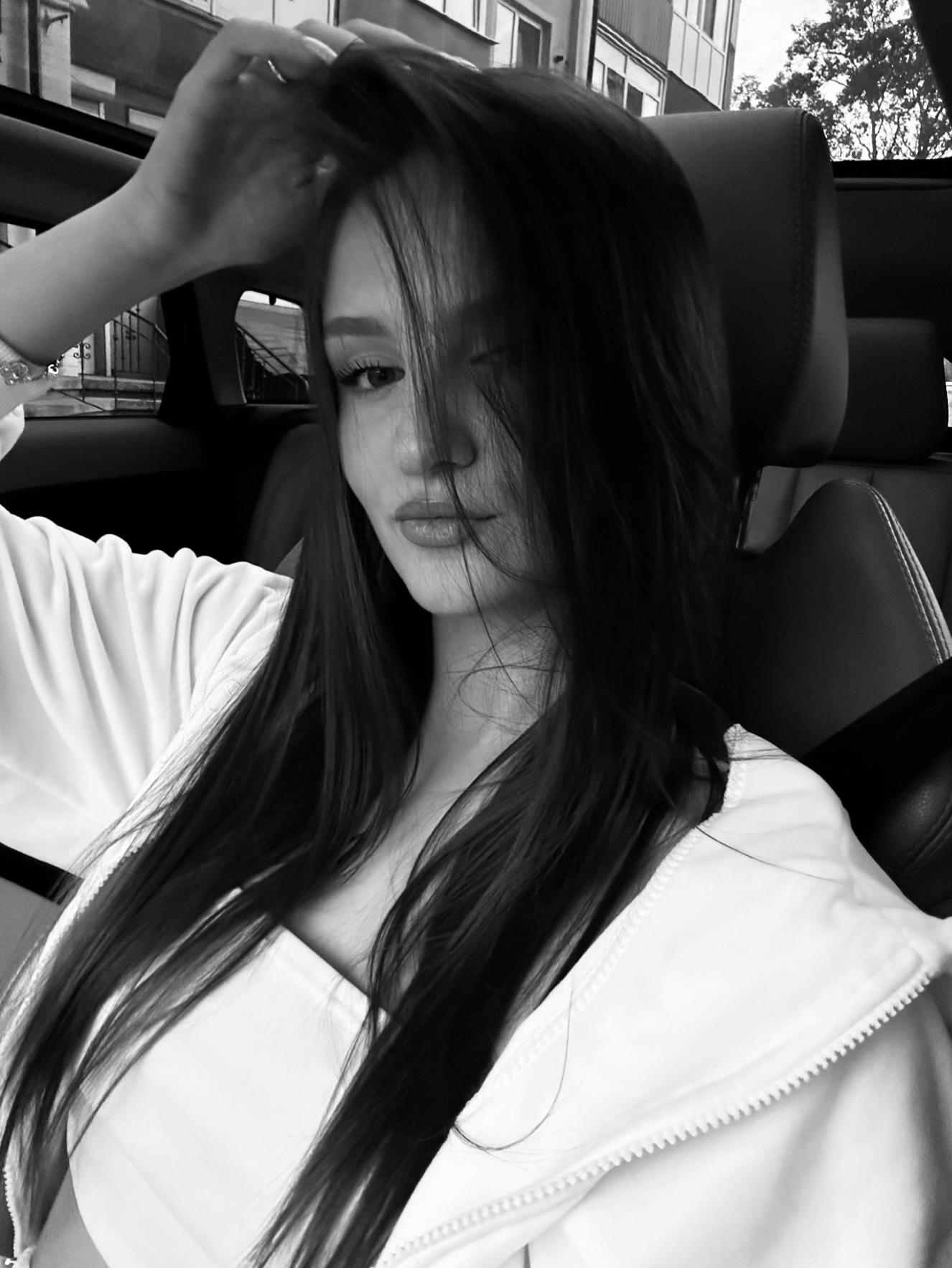 @selenittalm