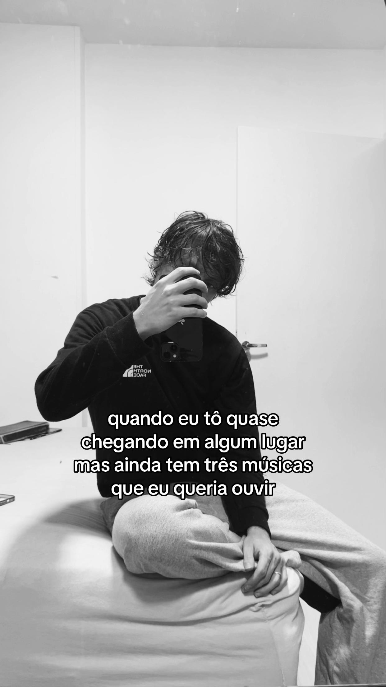 @user47996953930