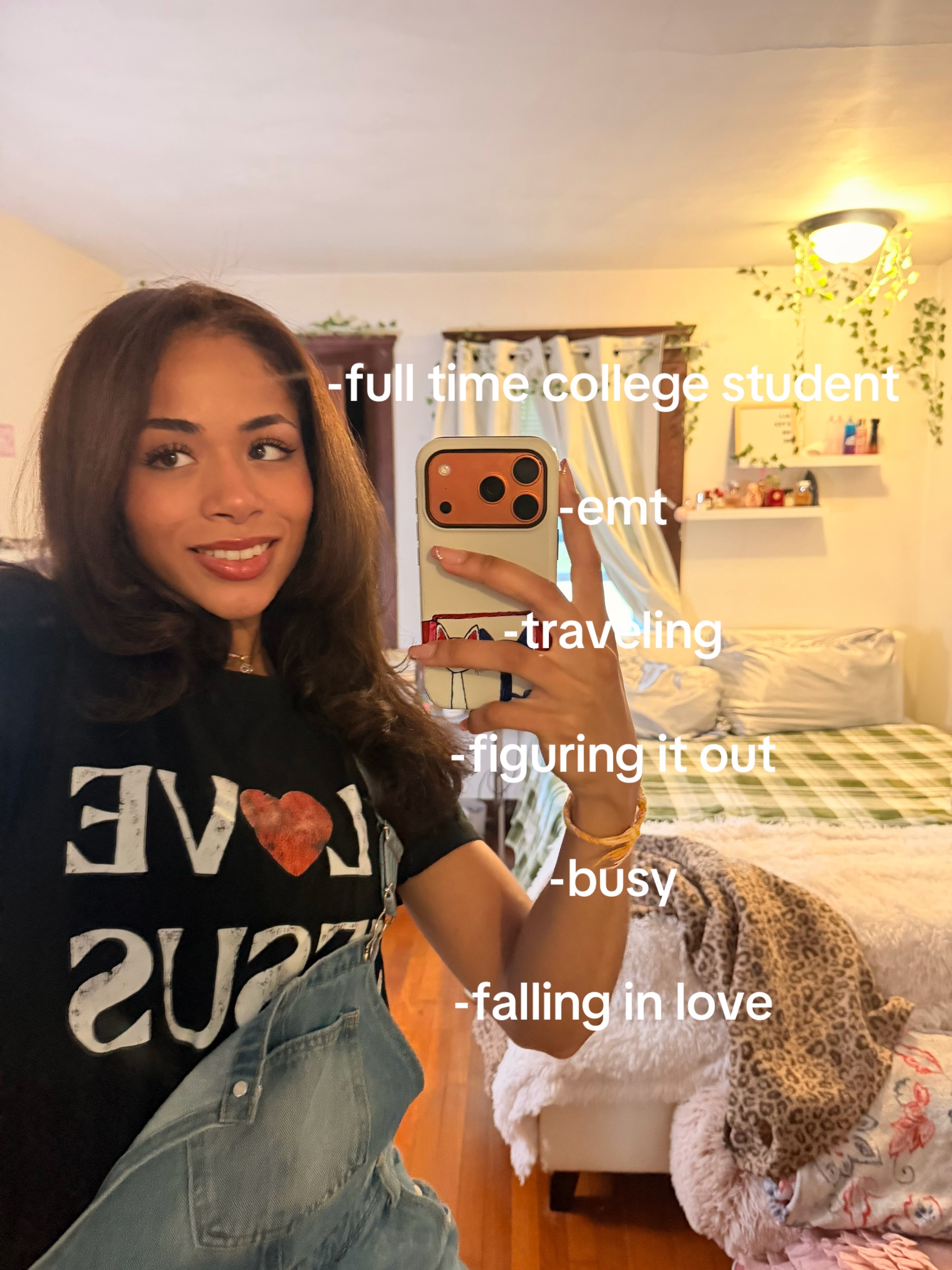 @emilly bru