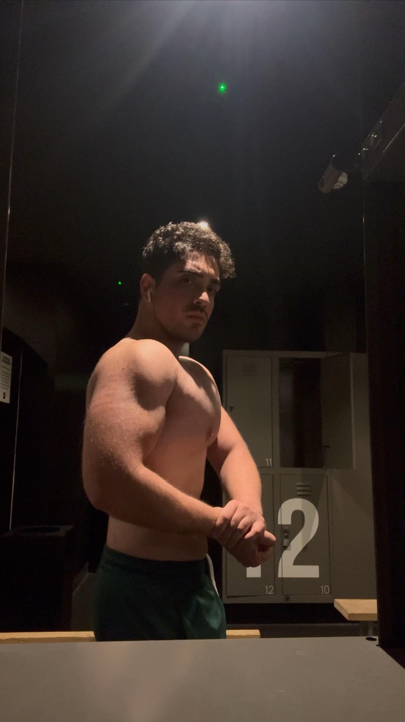 @ethan_igapo🦁