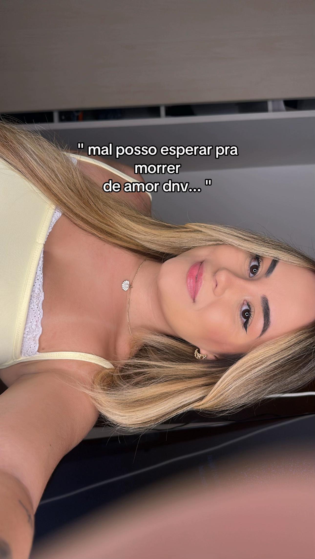 @Nathalia ⭐️
