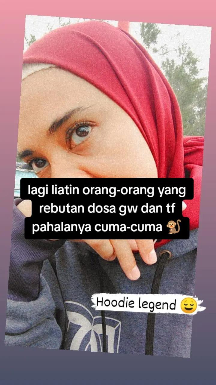 @ig. miellancas