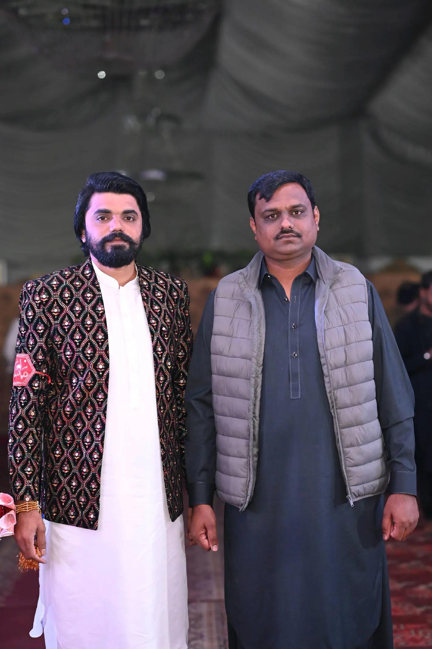 @Malik Wasi