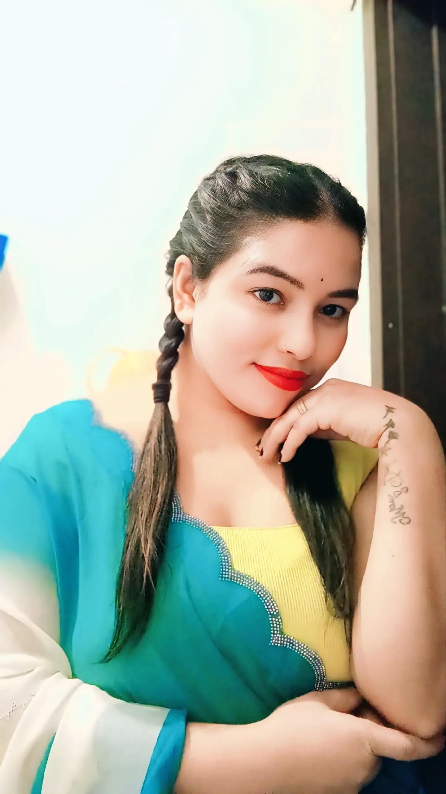 @Miss Mamata🧿🦚🫶