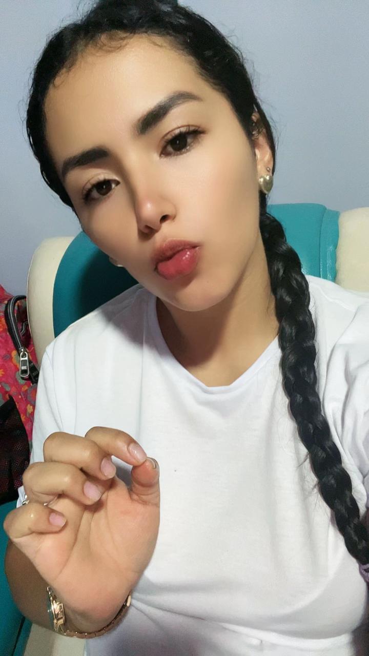 @Lizeth MJ