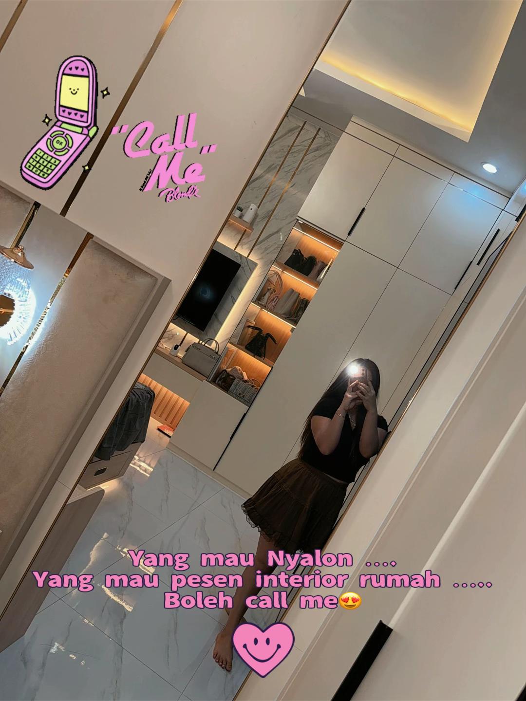 @AY SALON OFFICIAL