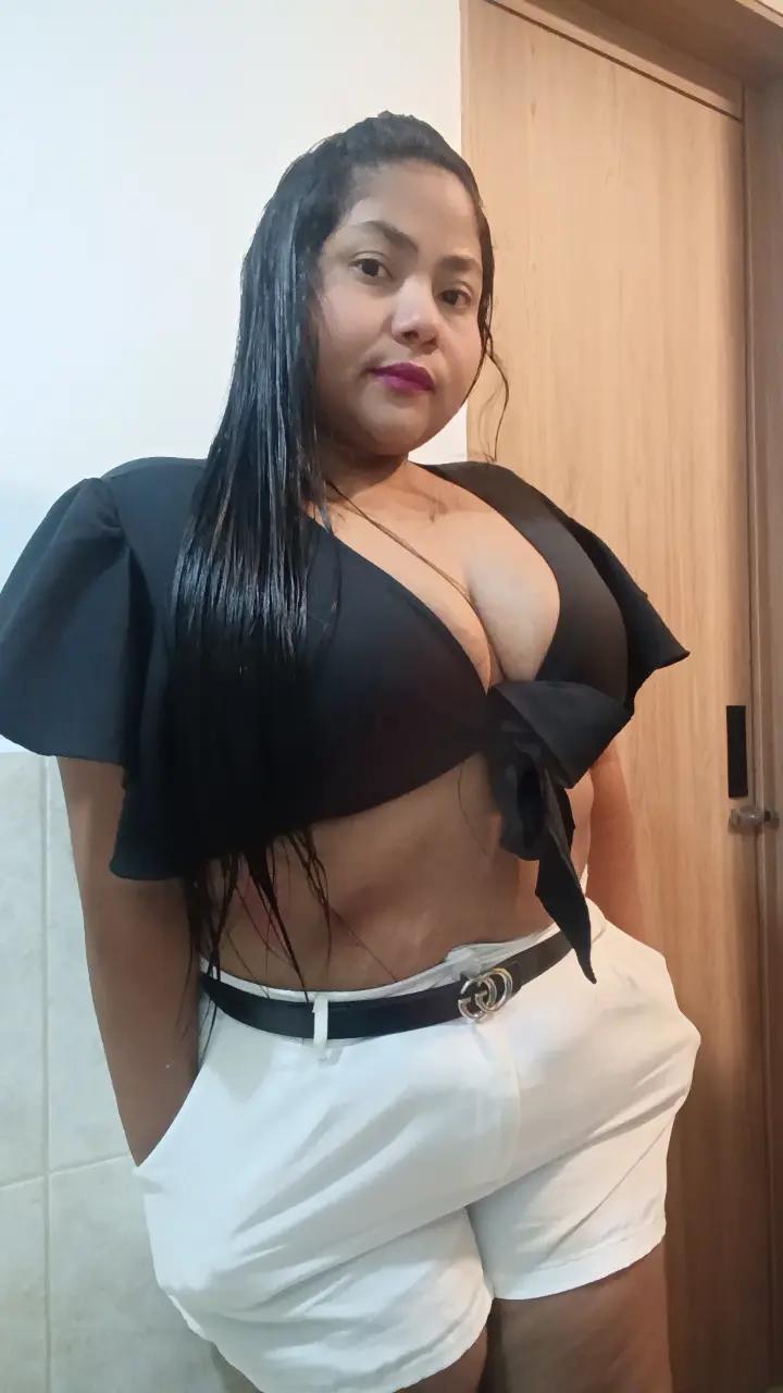 @Lina M 💜💜