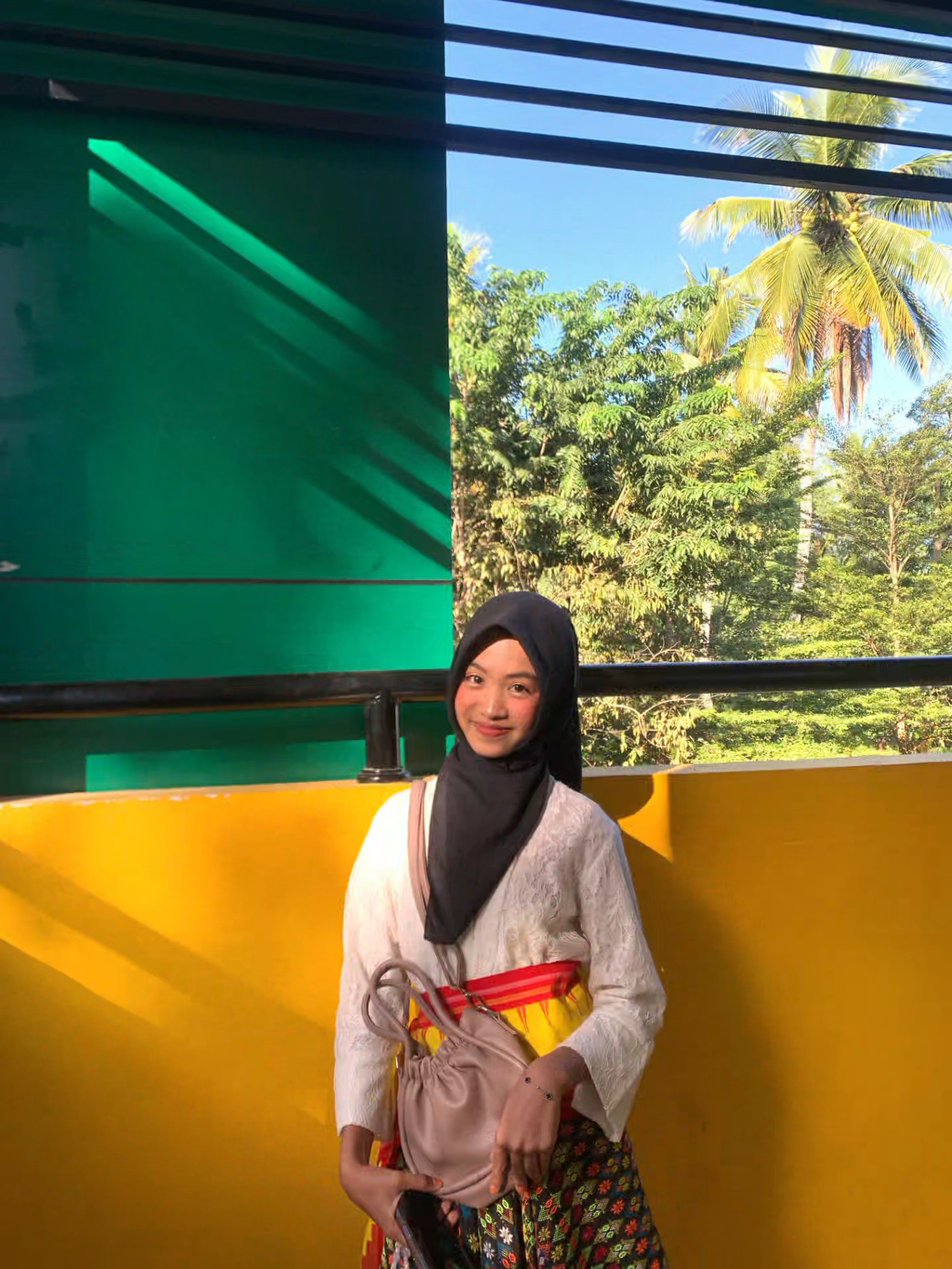 @ddelllucu