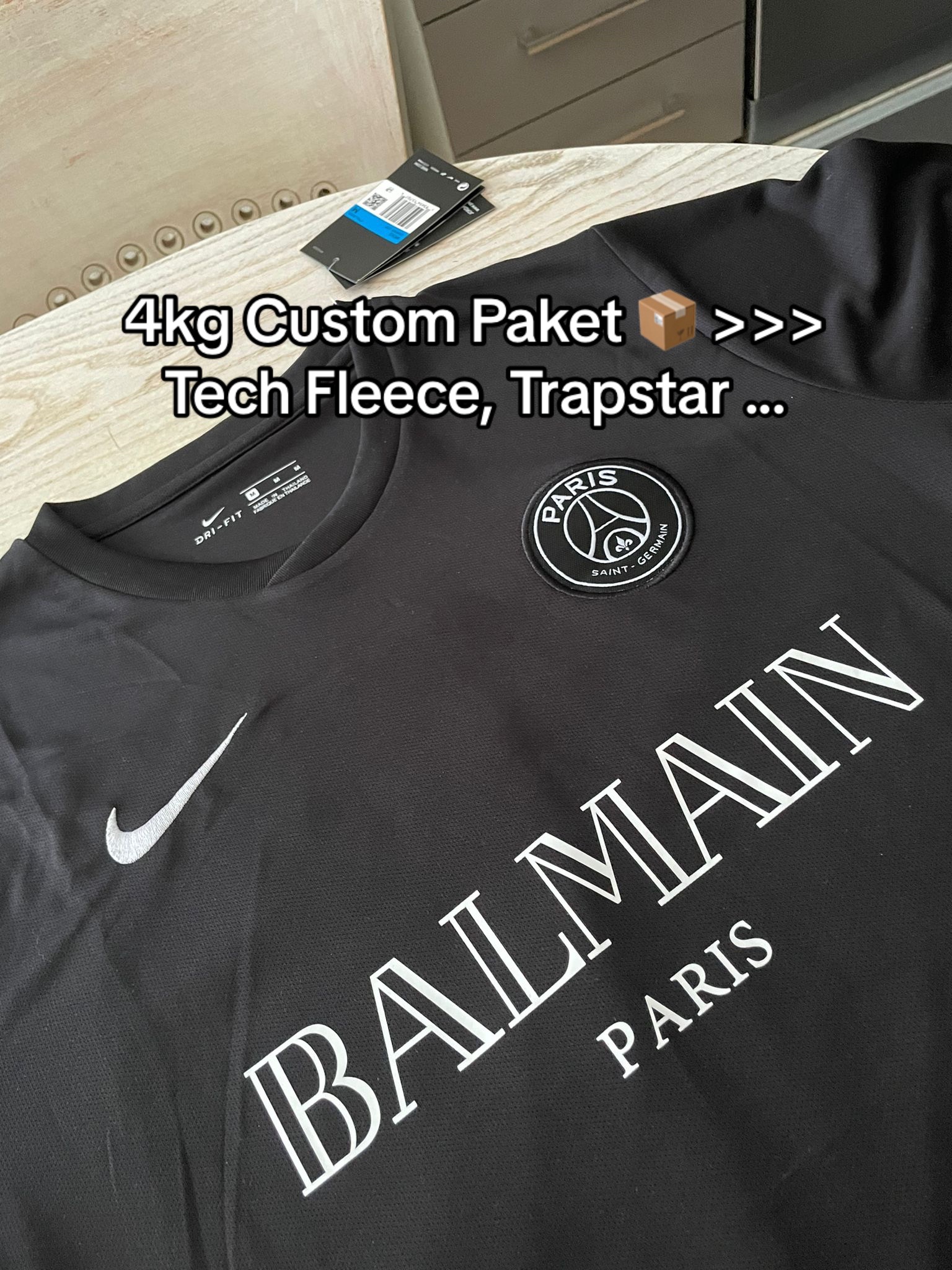 @user35342817319
