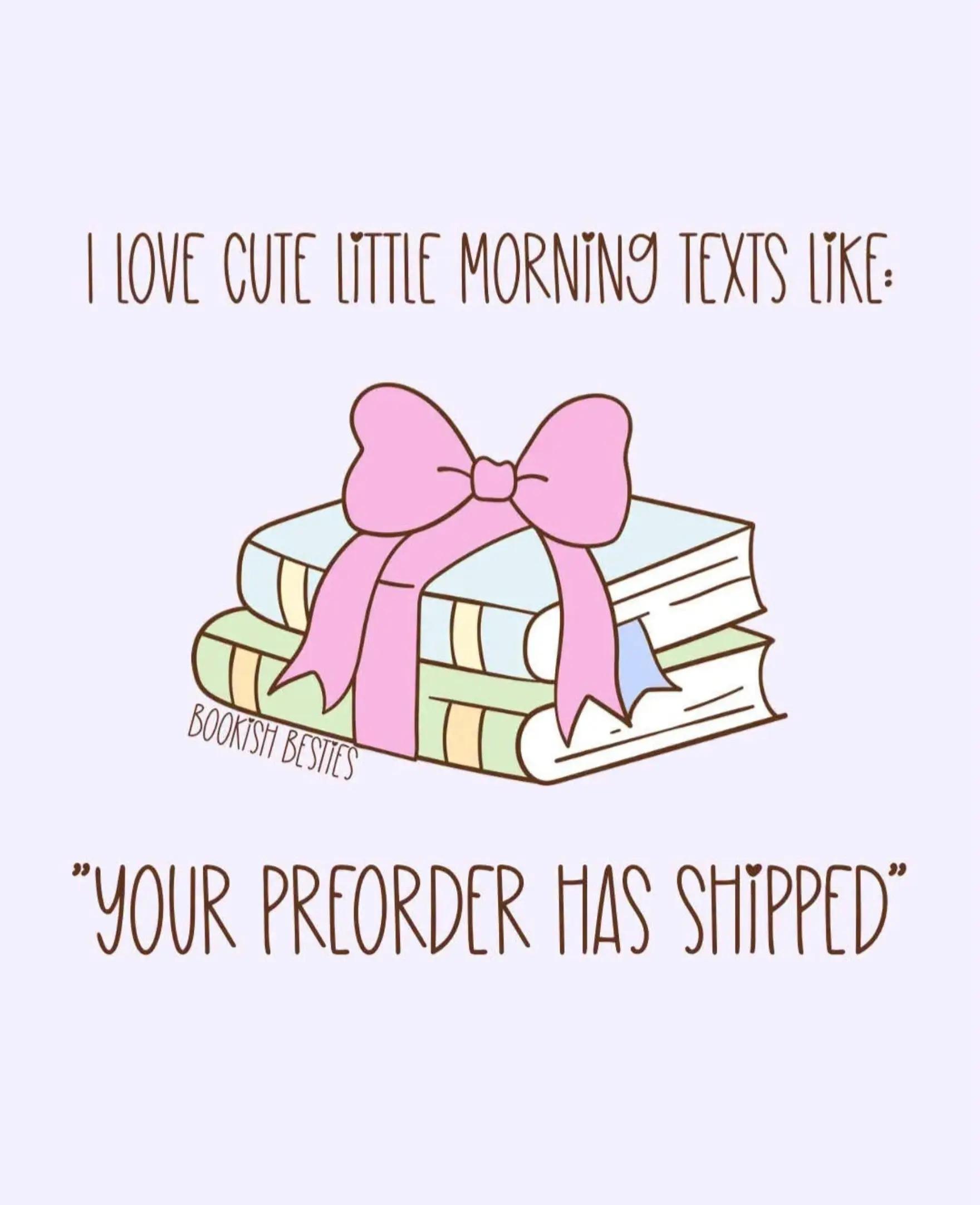 @Wendy 🐶 📚 🎧 ☕️🌲