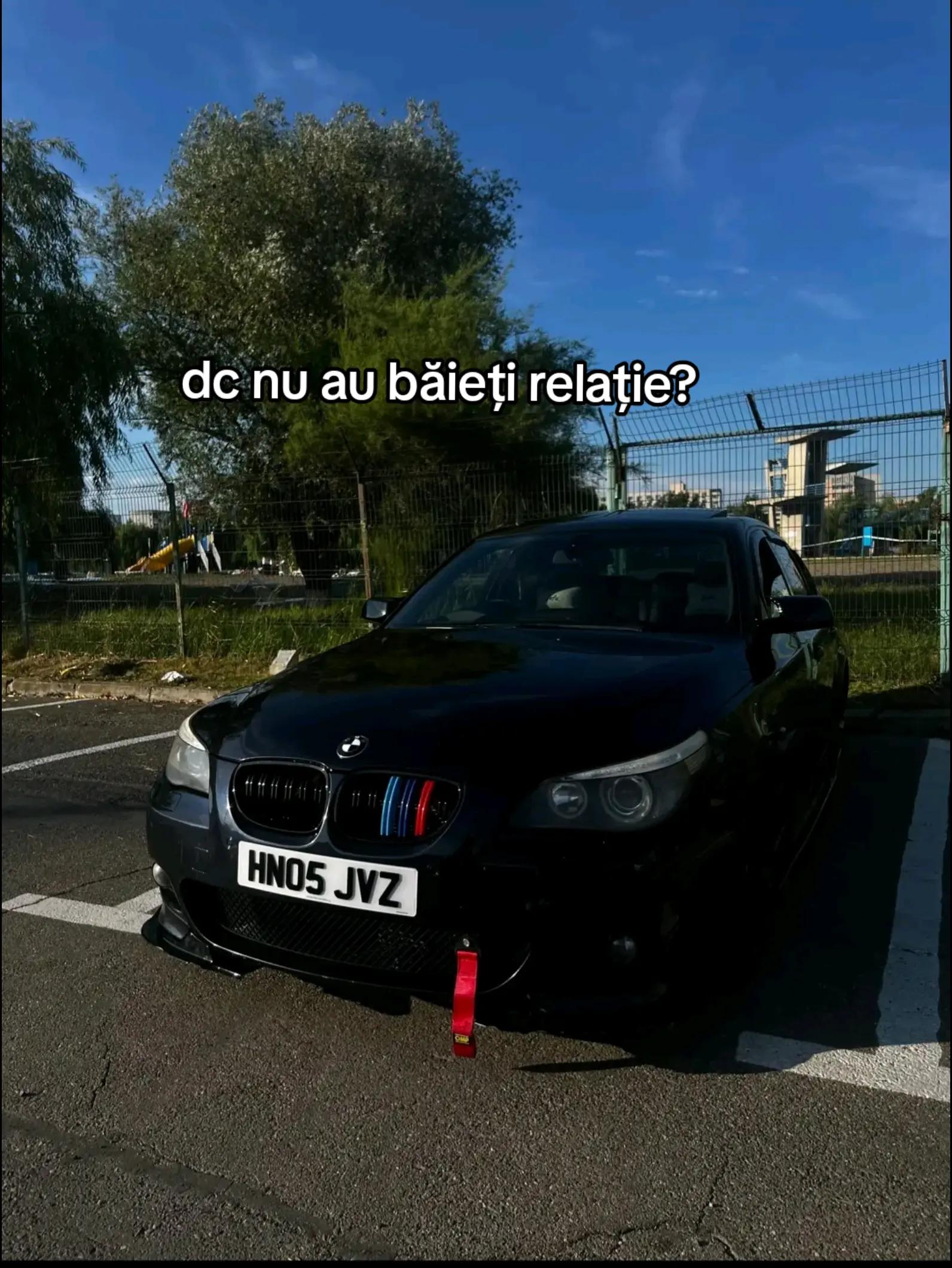 @D.N.S