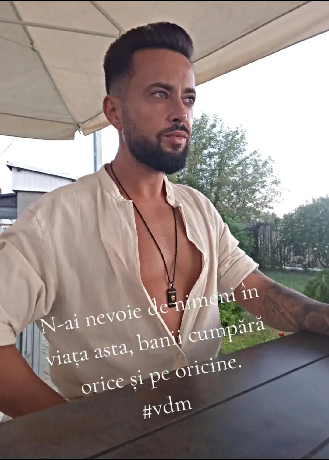 @Vladimir ♈ 18